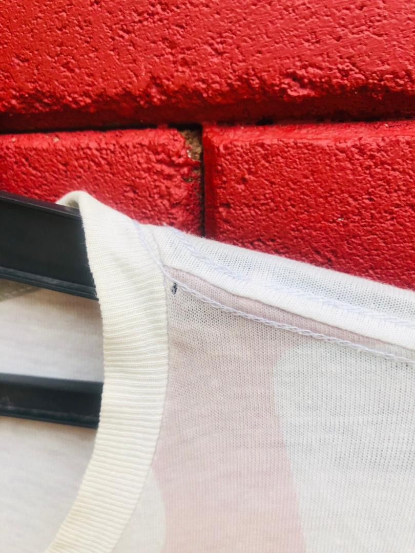 Japanese Brand × Paul Smith × Vintage Vintage Paul Smith Japanese Designer Fashion Style Size US M / EU 48-50 / 2 - 9 Thumbnail