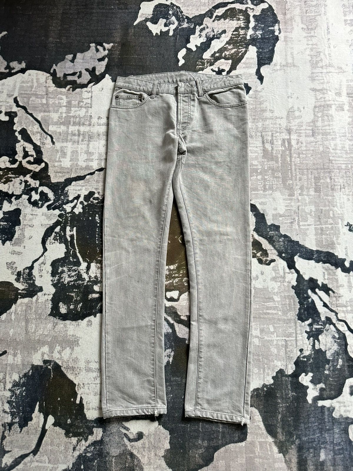 2009 Balenciaga by Nicolas Ghesquière Balenciaga Fall 2009 Ready-to-Wear Collection | Vogue