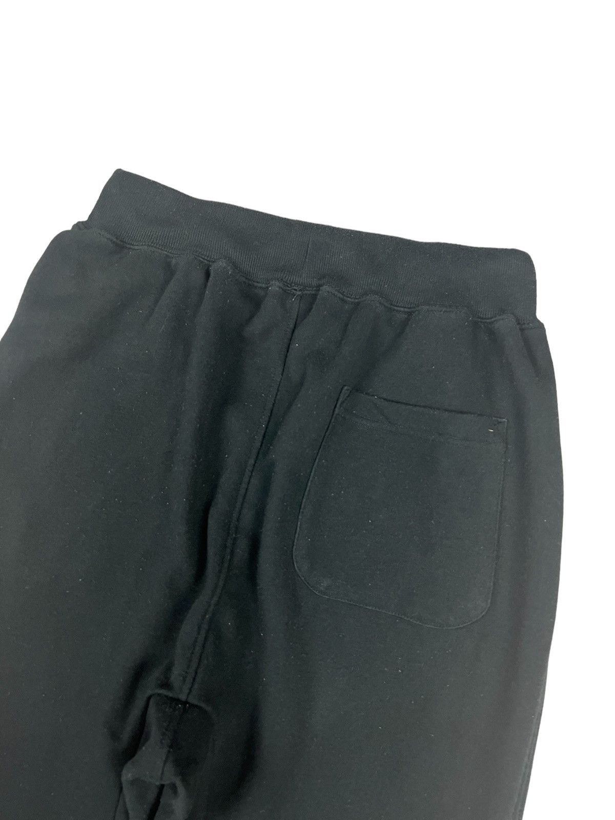 Roen Re : Roen Drawstring Sweatpants Size US 28 / EU 44 - 7 Thumbnail