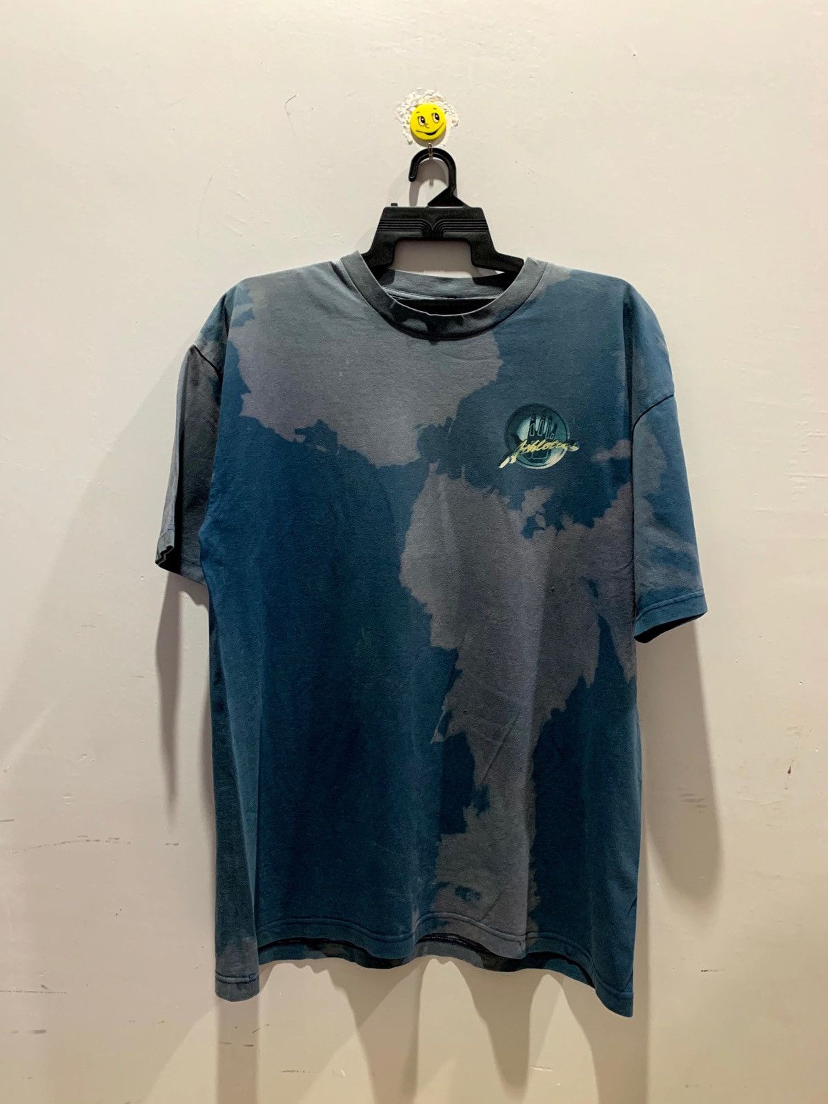Body Glove × Japanese Brand × Vintage BODY GLOVE Tee Size XL Fit L Size US L / EU 52-54 / 3 - 2 Thumbnail