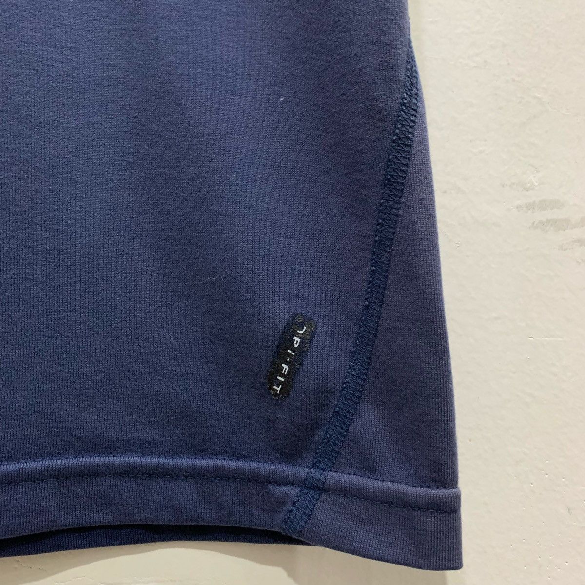 Nike NIKE DRI FIT Sleeveless Size L Fits M Size US M / EU 48-50 / 2 - 8 Thumbnail