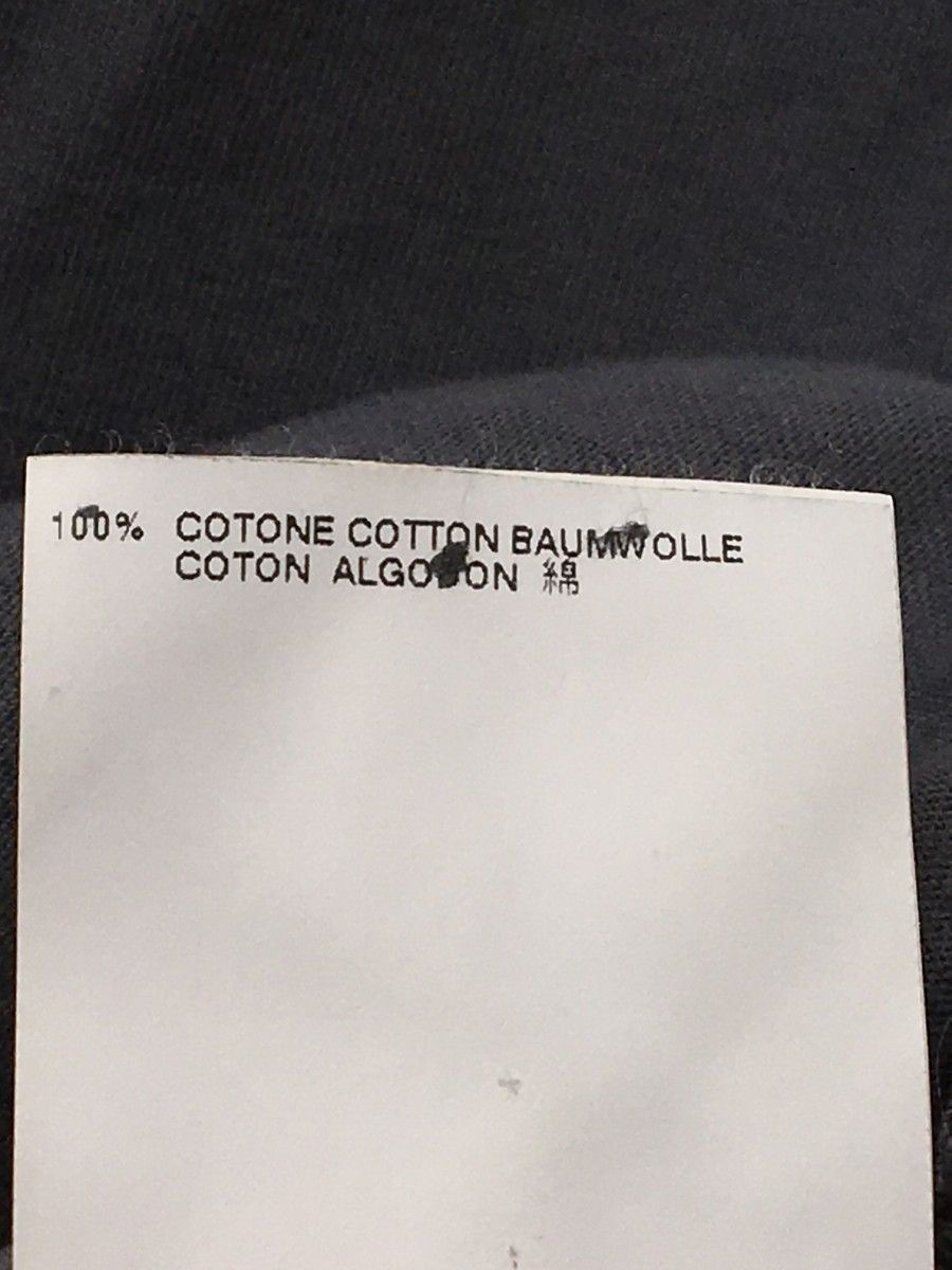 Maison Margiela Maison Martin Margiela S/S 2010 Flower T-shirt Size US S / EU 44-46 / 1 - 2 Thumbnail