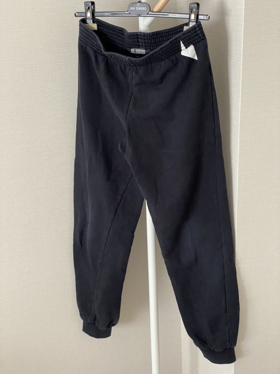 Raf Simons Raf Simons “History of the World” 2005 Lightning Bolt Size US 30 / EU 46 - 1 Thumbnail
