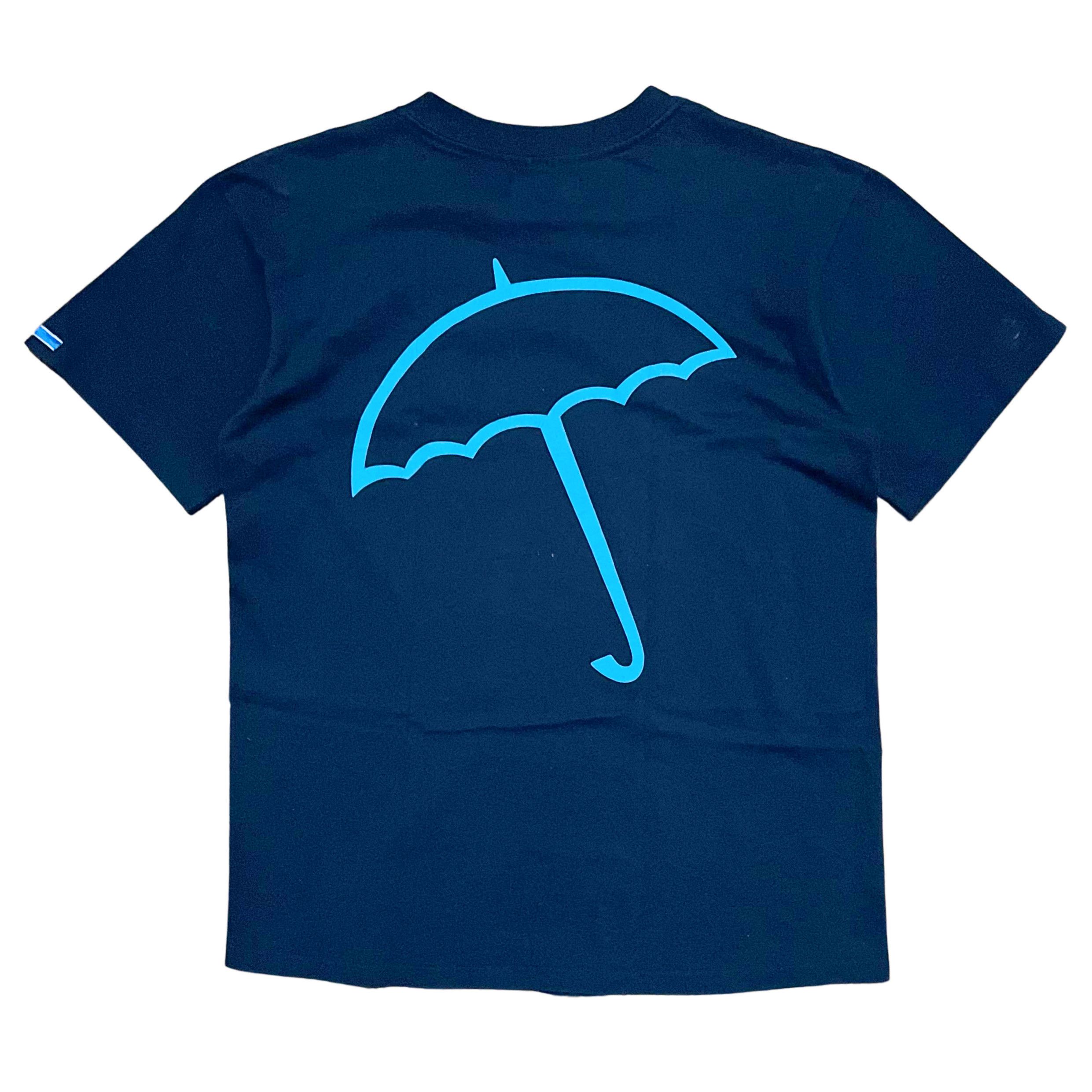 Number (N)ine Number (N)ine Rain Shirt 1990s Size US M / EU 48-50 / 2 - 2 Thumbnail