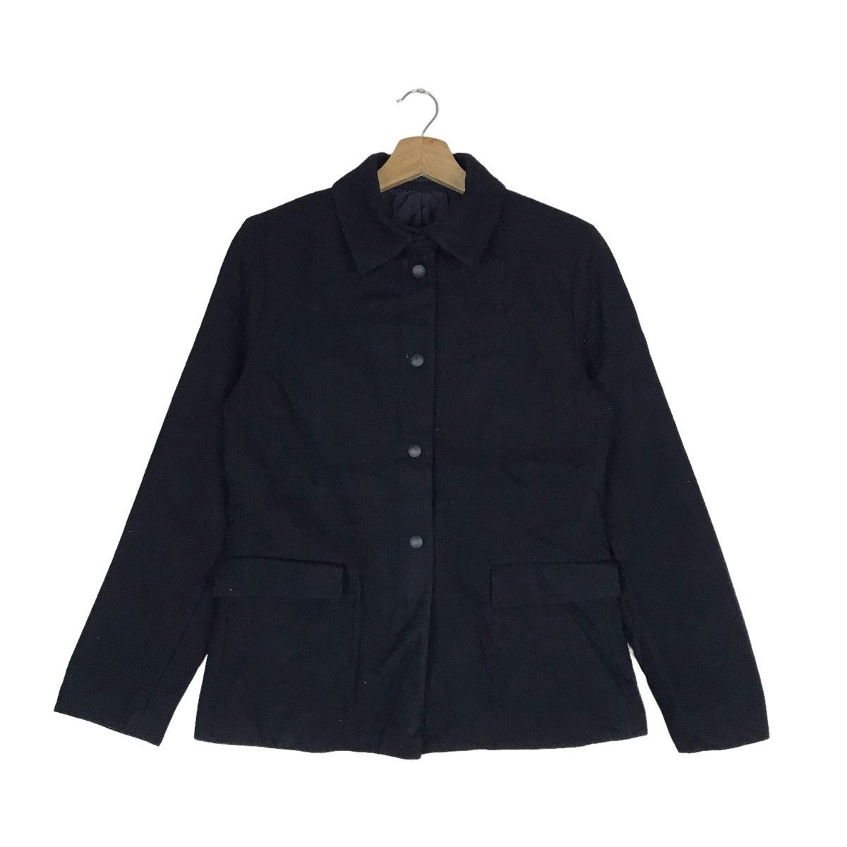 Kiyoko Takase | Grailed