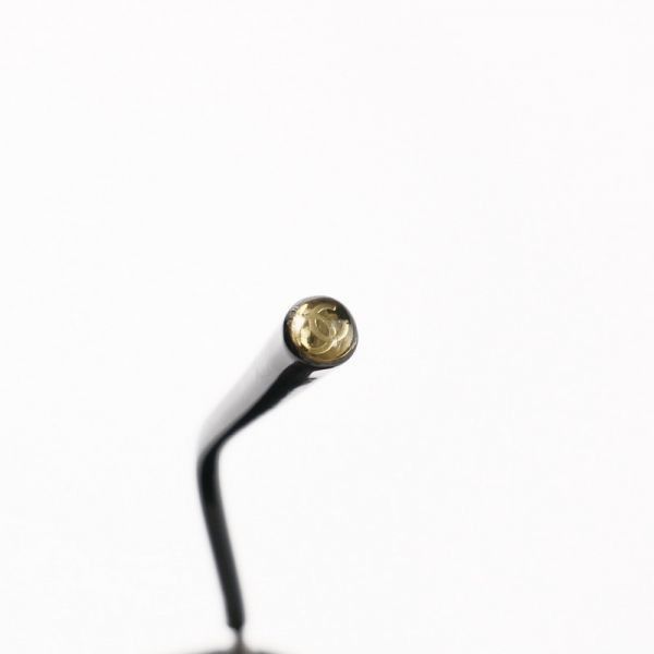 Chanel Chanel Sunglasses With Rhinestones Size ONE SIZE - 5 Thumbnail