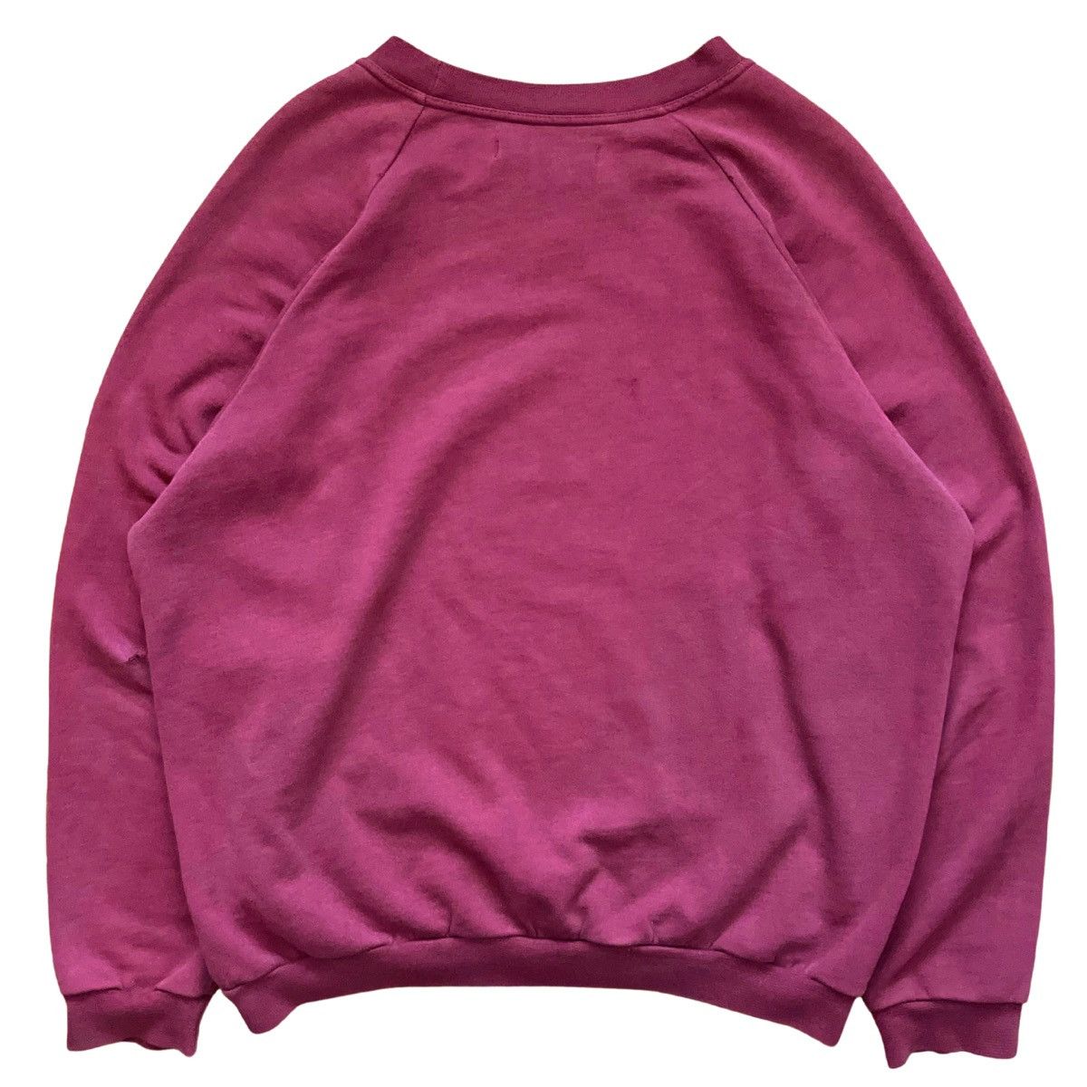 Raf Simons Raf Simons Virginia Creeper Parthenocissus Quinquefolia Size US M / EU 48-50 / 2 - 2 Thumbnail