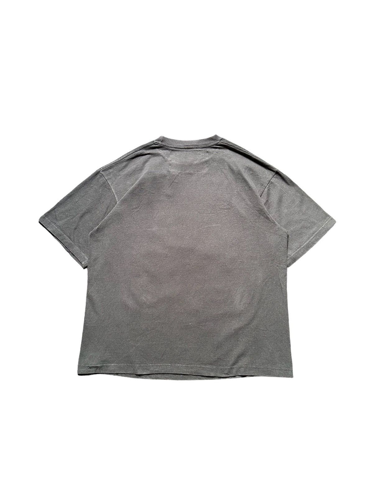 Hiroshi Fujiwara 2000's Mobstyles Japan Streetwear Archive Size US M / EU 48-50 / 2 - 3 Thumbnail