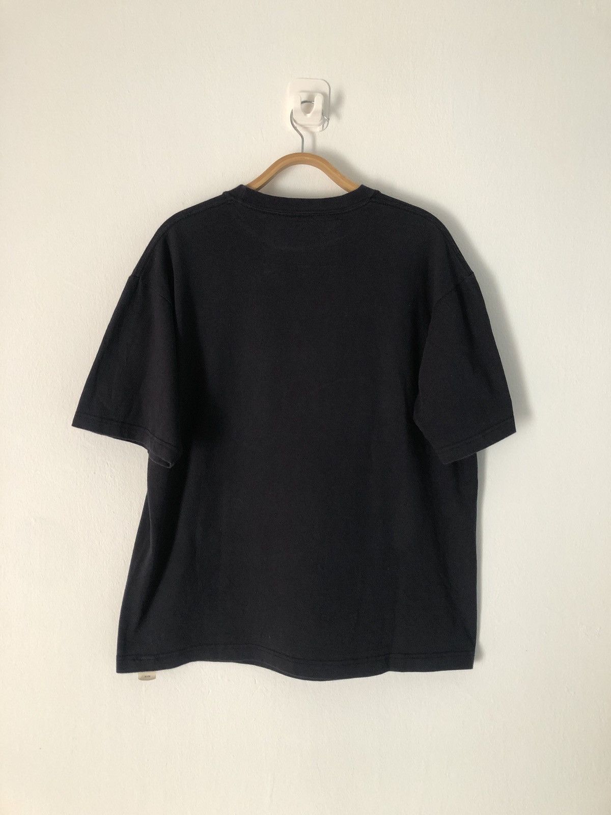 Hiroshi Fujiwara 2000's Mobstyles Japan Streetwear Archive Size US M / EU 48-50 / 2 - 6 Thumbnail