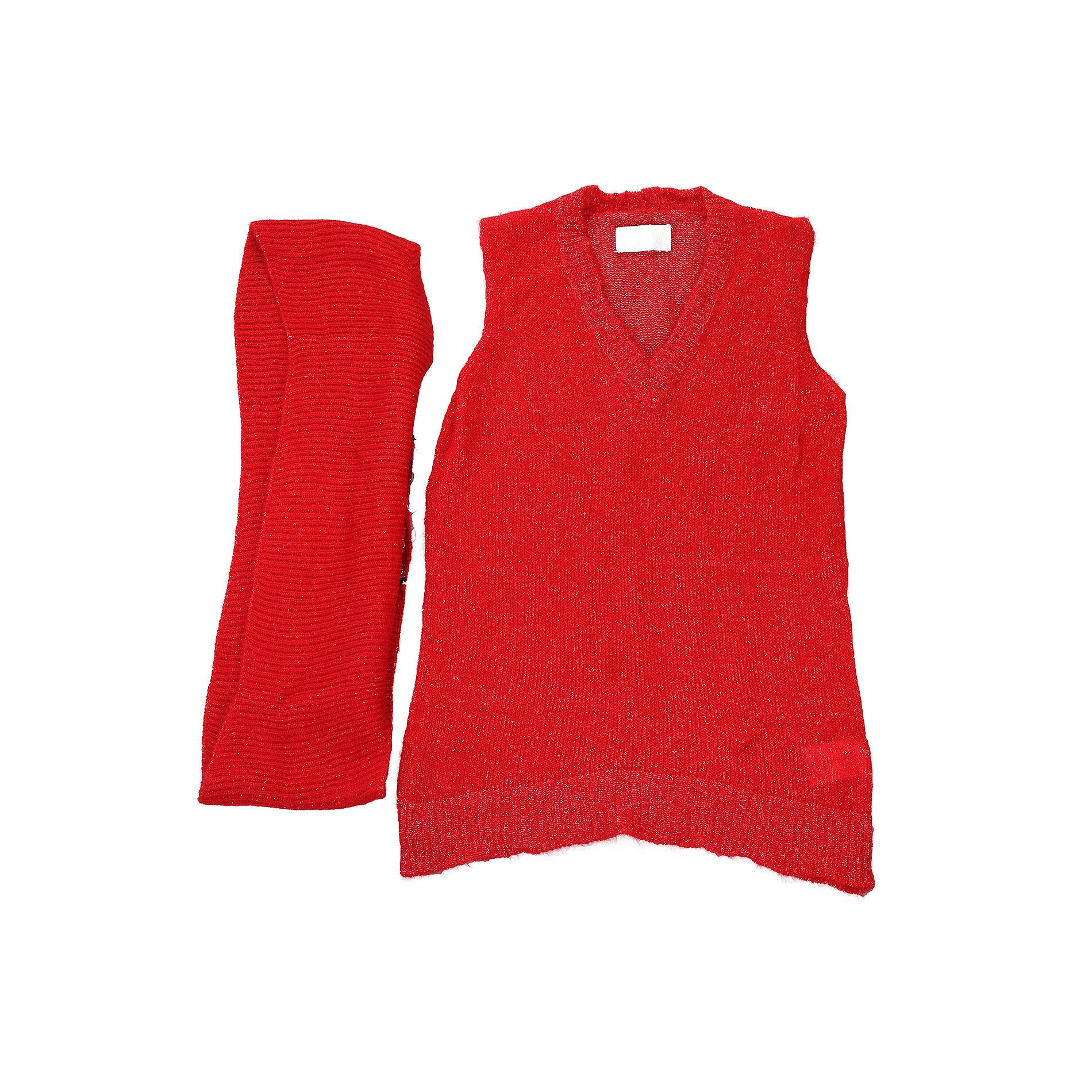 Maison Margiela AW04 Modéle Deposè Label Set Size M / US 6-8 / IT 42-44 - 1 Thumbnail