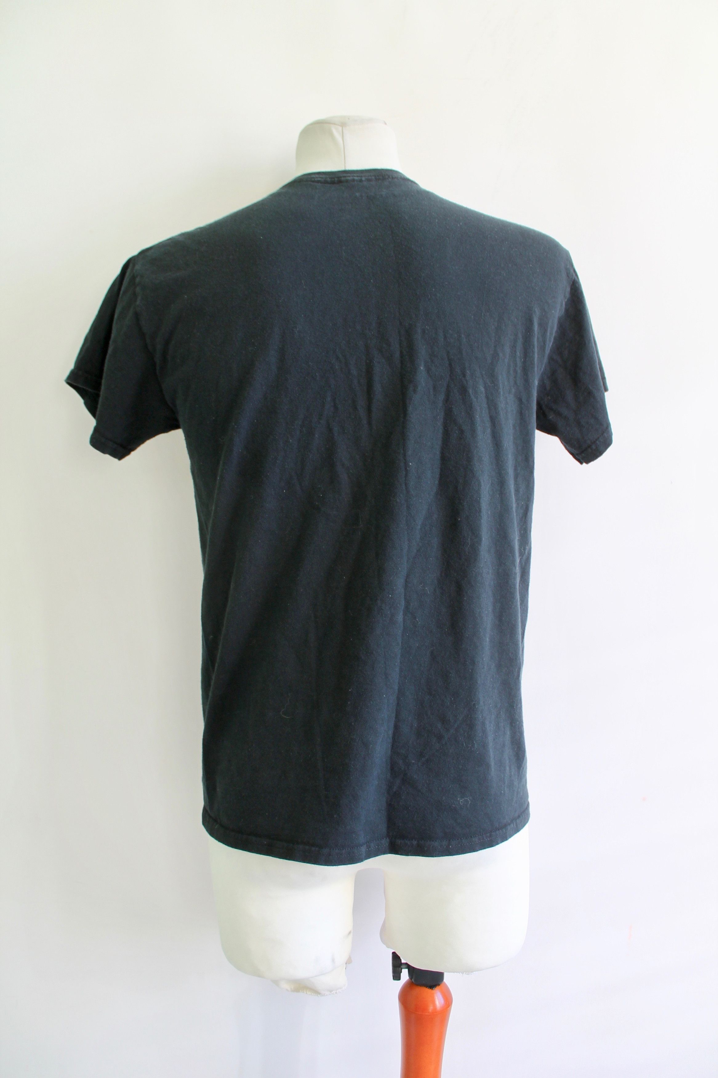 Eminem 2013 EMINEM rap t shirt tee Vintage Size US M / EU 48-50 / 2 - 7 Thumbnail