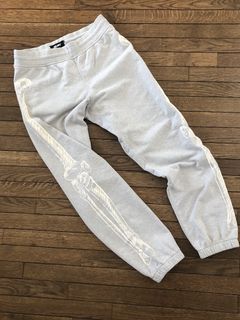 Men's Palace Bottoms | Grailed