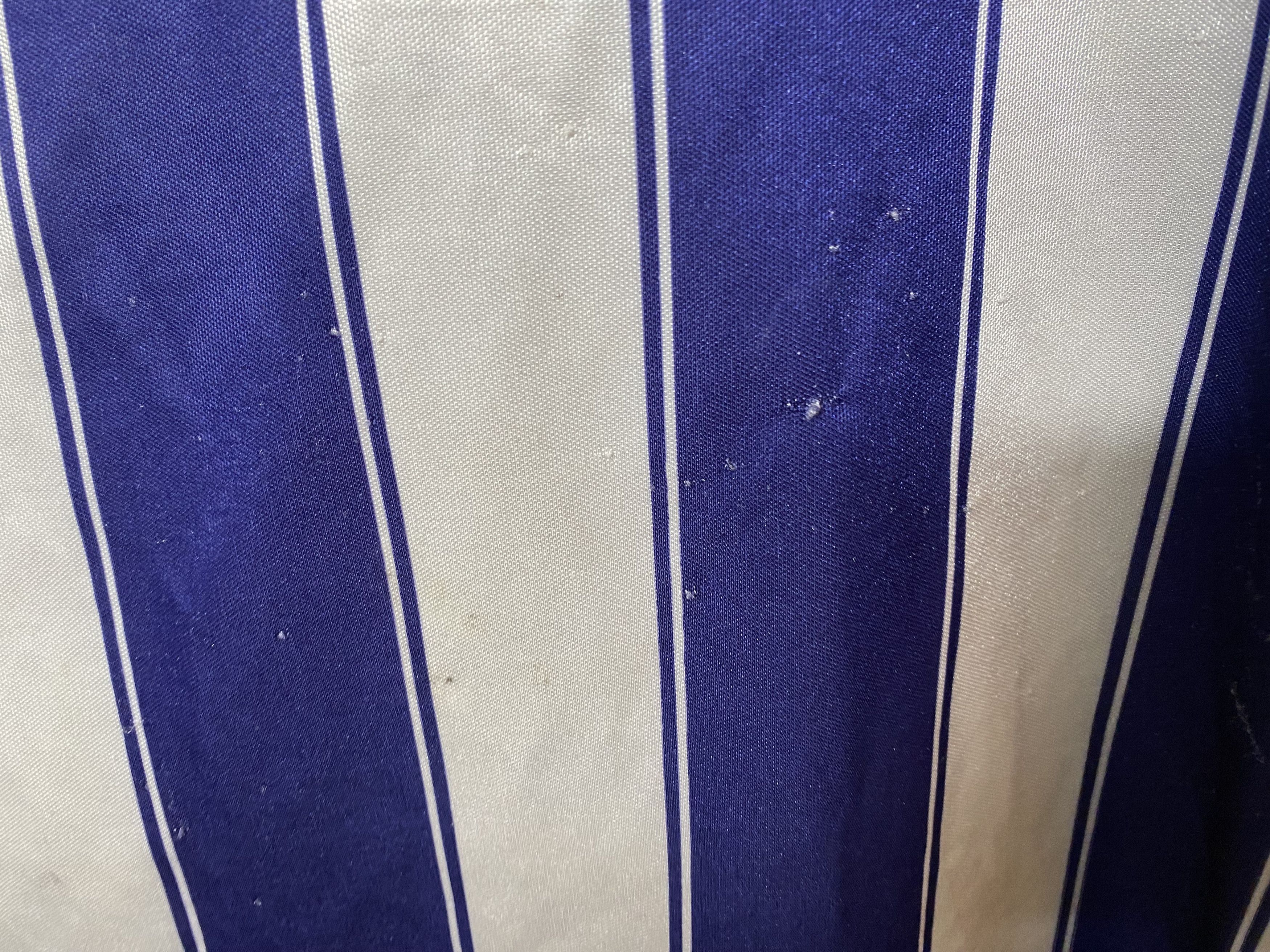 Vintage WEST BROMWICH ALBION 1994 1995 HOME FOOTBALL SHIRT SOCCER Size US L / EU 52-54 / 3 - 8 Thumbnail