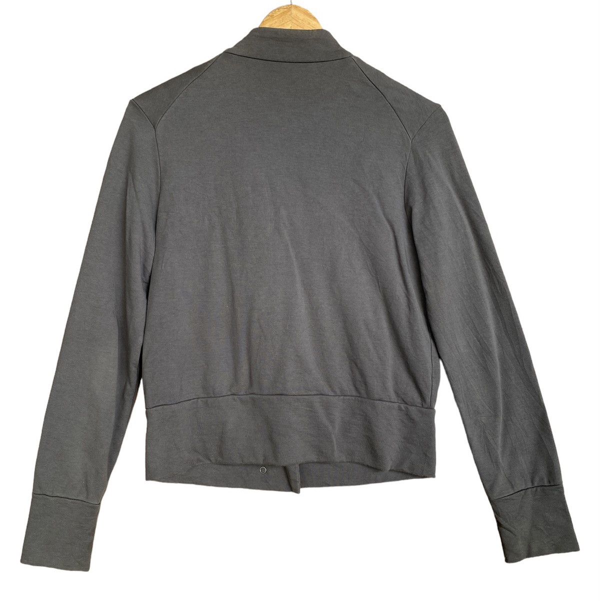 Vivienne Westwood Vivienne Westwood Red Label Love Jacket Size M / US 6-8 / IT 42-44 - 6 Thumbnail