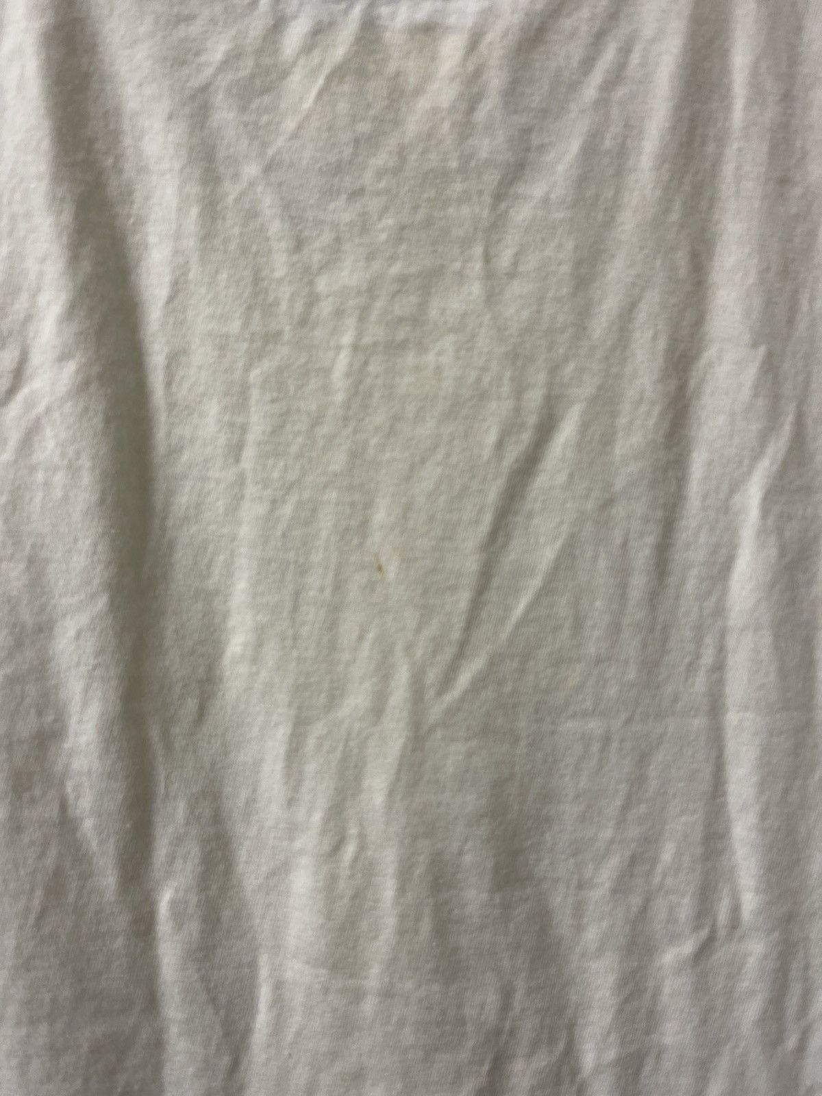Dolce & Gabbana VINTAGE DOLCE & GABBANA SPELLOUT FULL PRINT VERY RARE Size M / US 6-8 / IT 42-44 - 7 Thumbnail