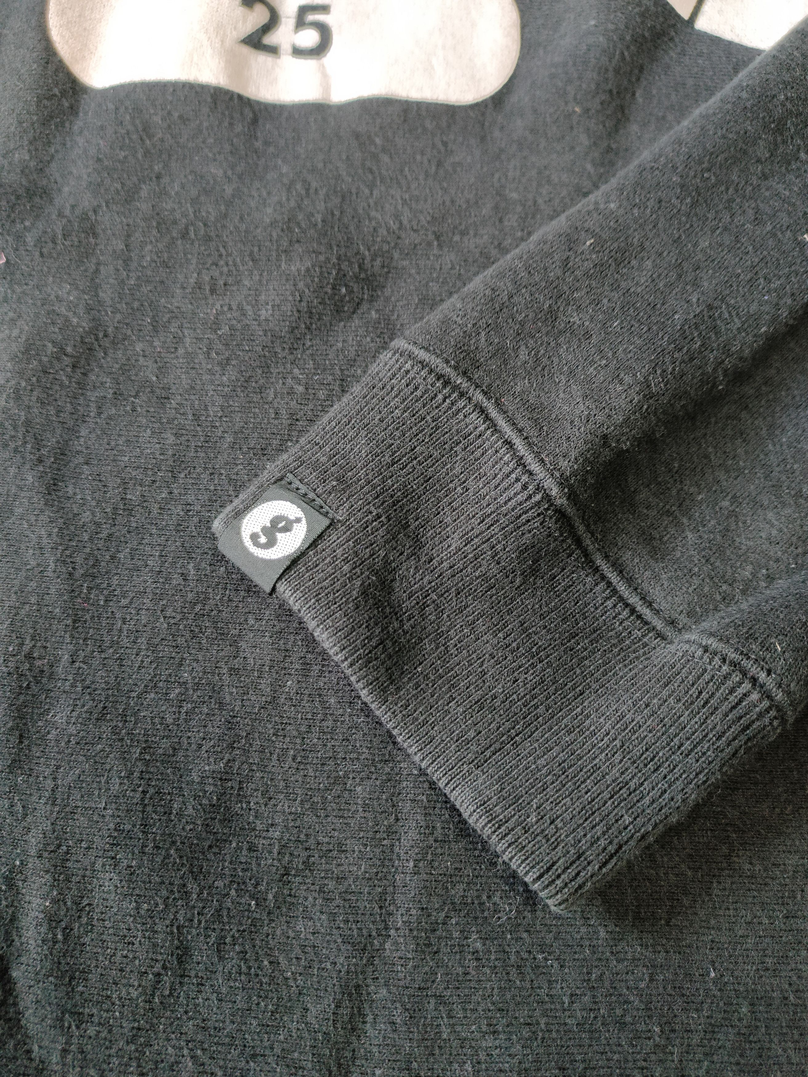 GOODENOUGH Vintage GDEH Good Enough Japanese Sweaters Size US S / EU 44-46 / 1 - 4 Thumbnail