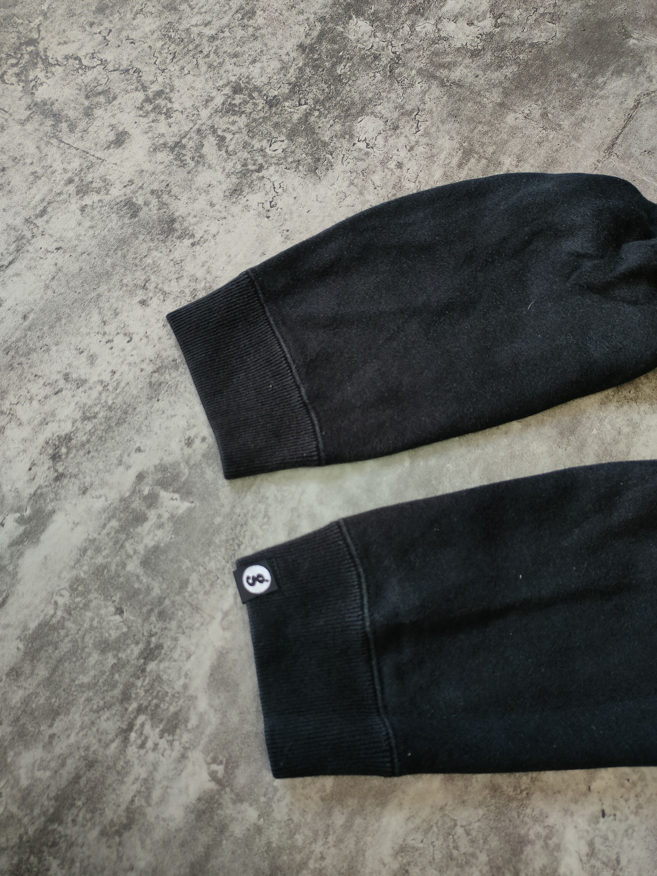 GOODENOUGH Vintage GDEH Good Enough Japanese Sweaters Size US S / EU 44-46 / 1 - 6 Thumbnail