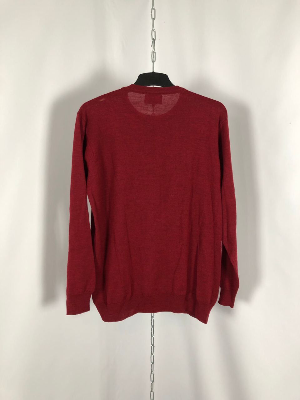 Carlo Colucci Carlo Colucci sweaters size XL Size US XL / EU 56 / 4 - 6 Thumbnail