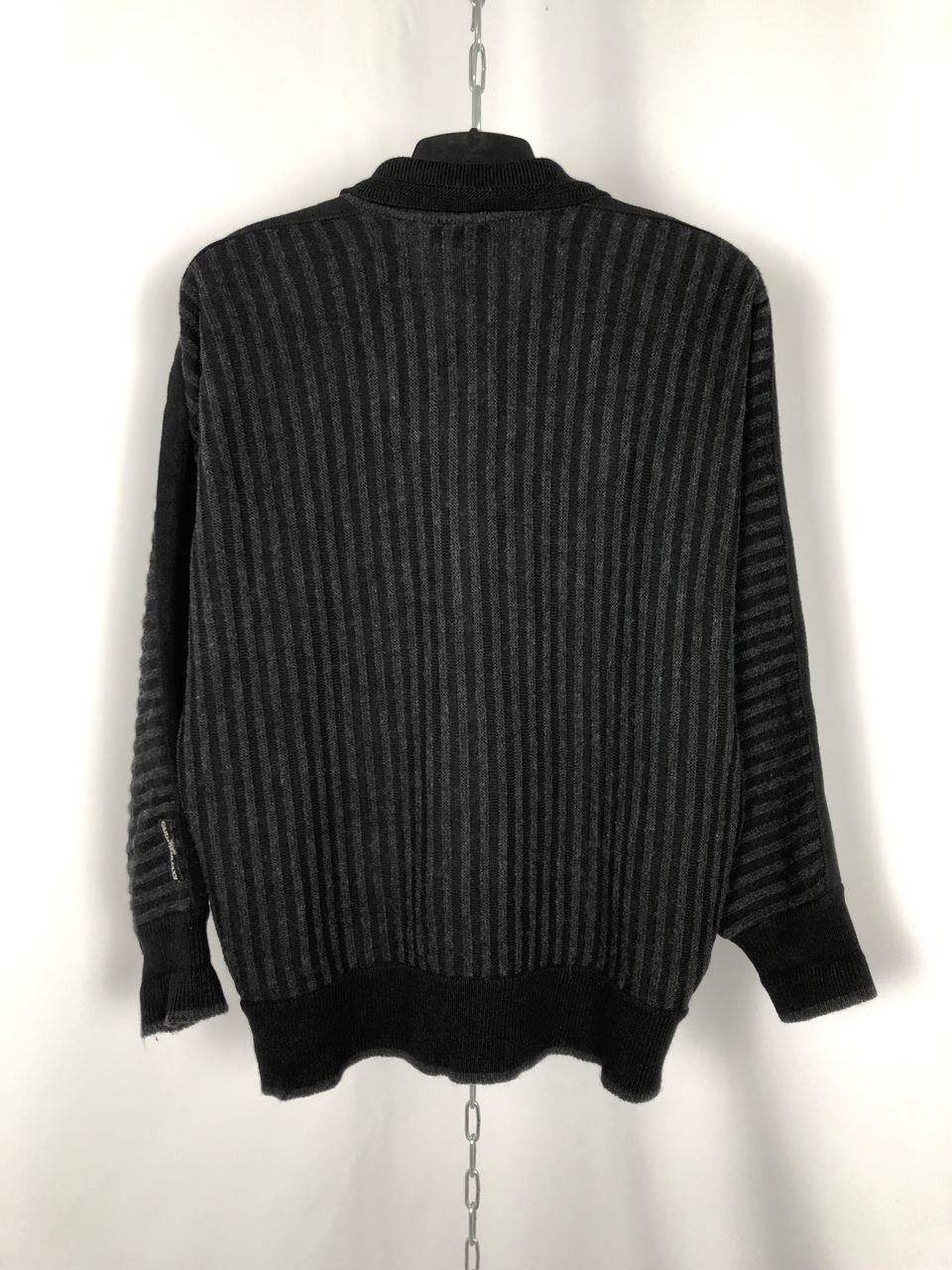 Carlo Colucci Carlo Colucci sweaters vintage size 48 Size US M / EU 48-50 / 2 - 6 Thumbnail