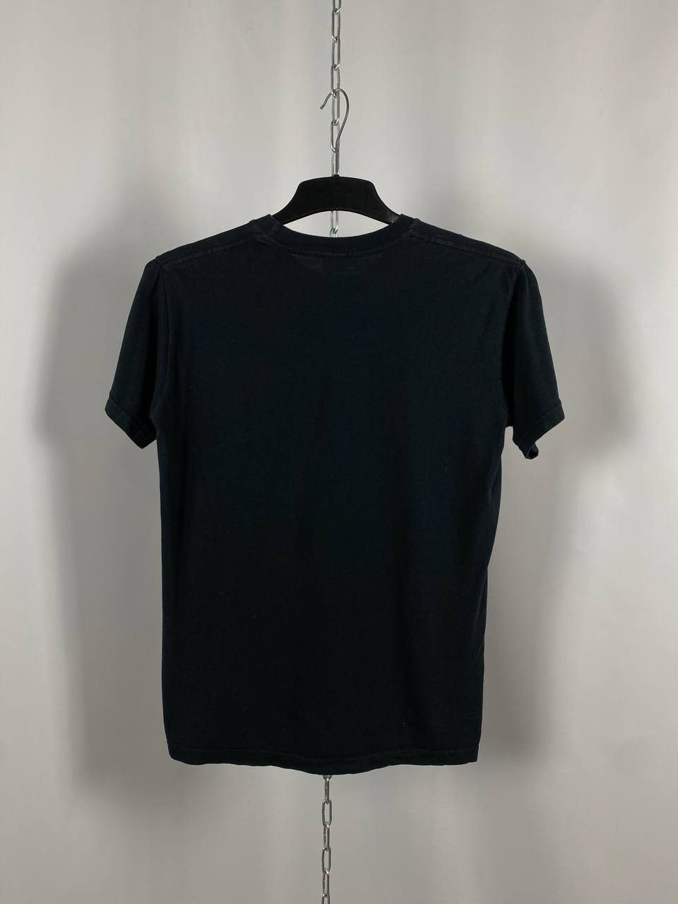 Led Zeppelin Led Zeppelin vintage reprint 1975 big logo size M Size US M / EU 48-50 / 2 - 5 Thumbnail