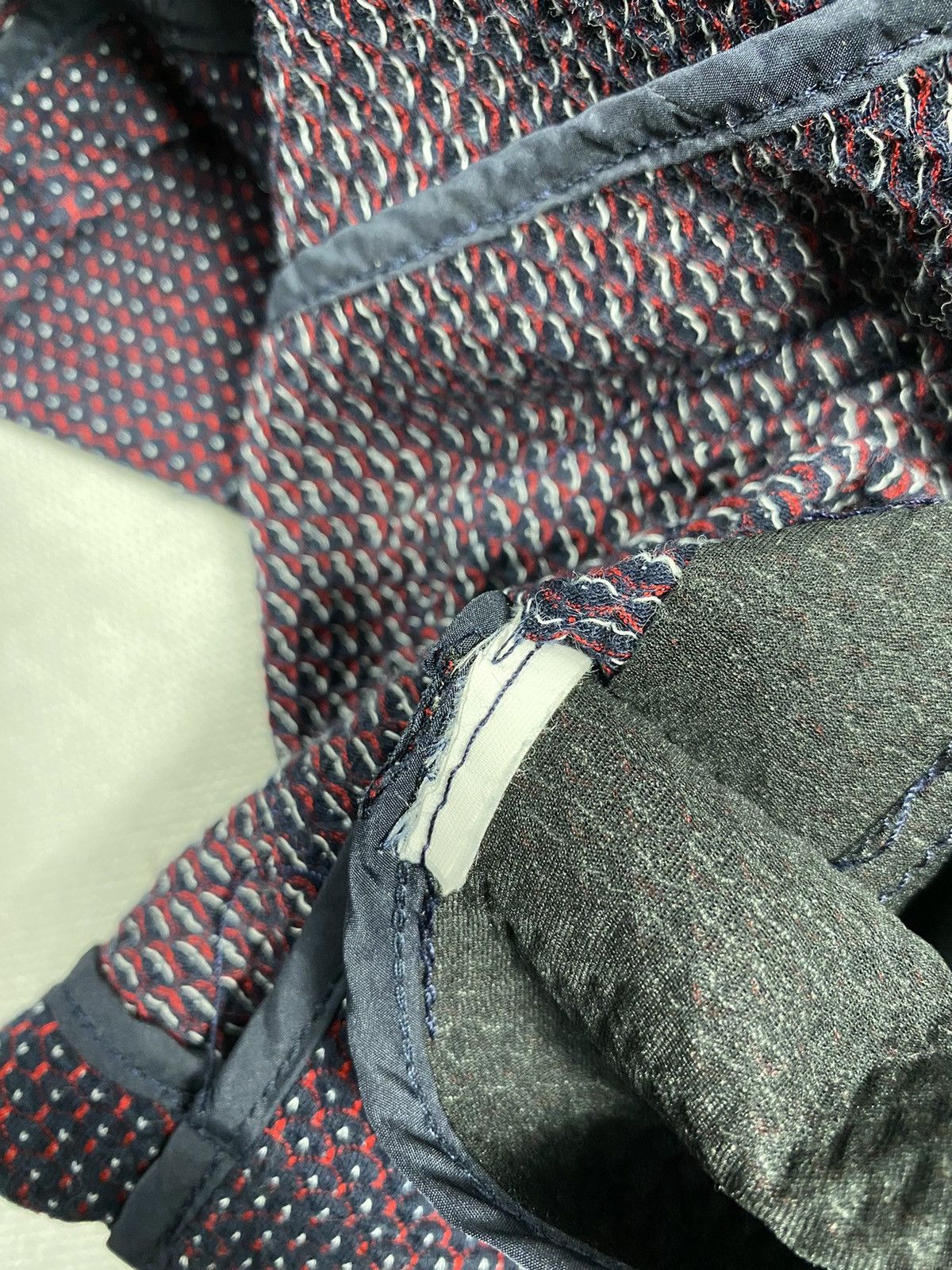 Circolo 1901 Circolo 1901 blazer size S Size 40R - 4 Thumbnail
