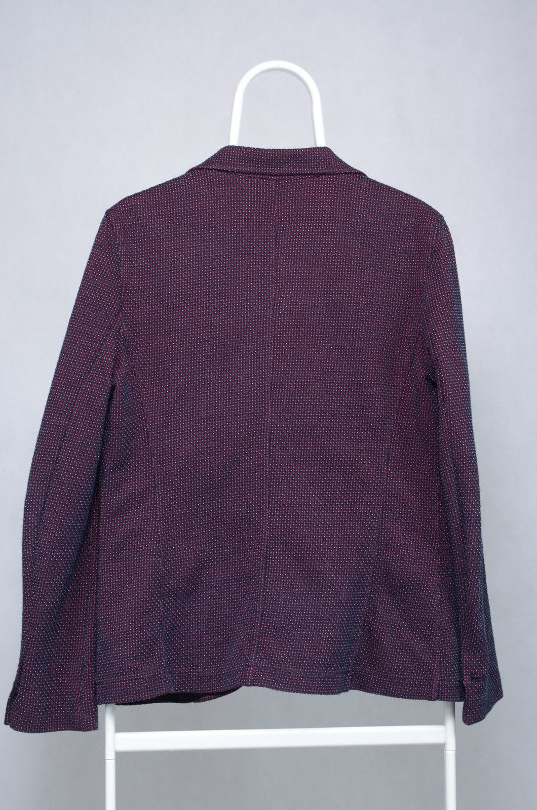 Circolo 1901 Circolo 1901 blazer size S Size 40R - 3 Thumbnail