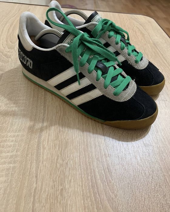 Adidas shoes outlet mexico 70 jumpsuit