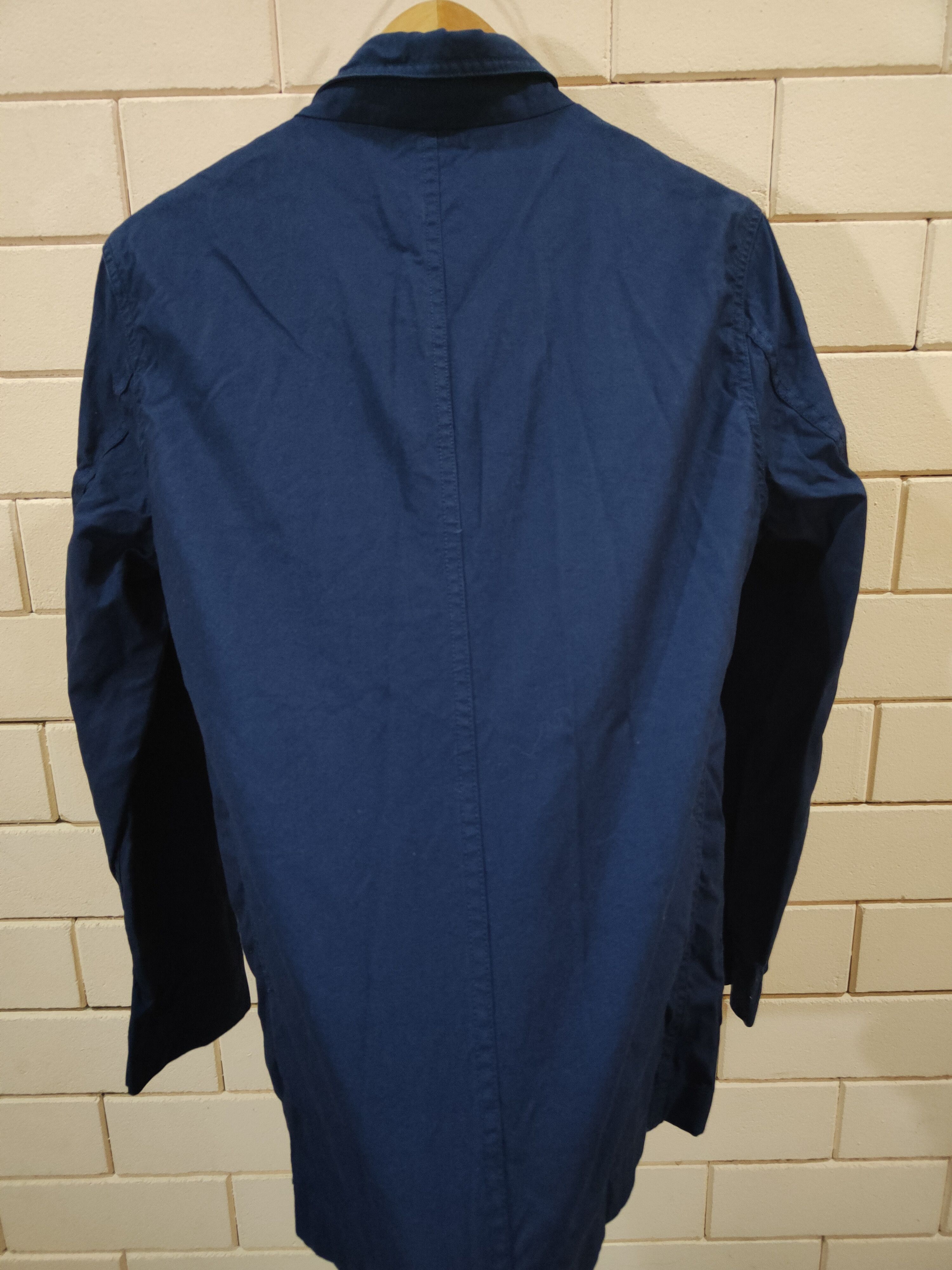 Margaret Howell MHL Blazer Size US M / EU 48-50 / 2 - 4 Thumbnail