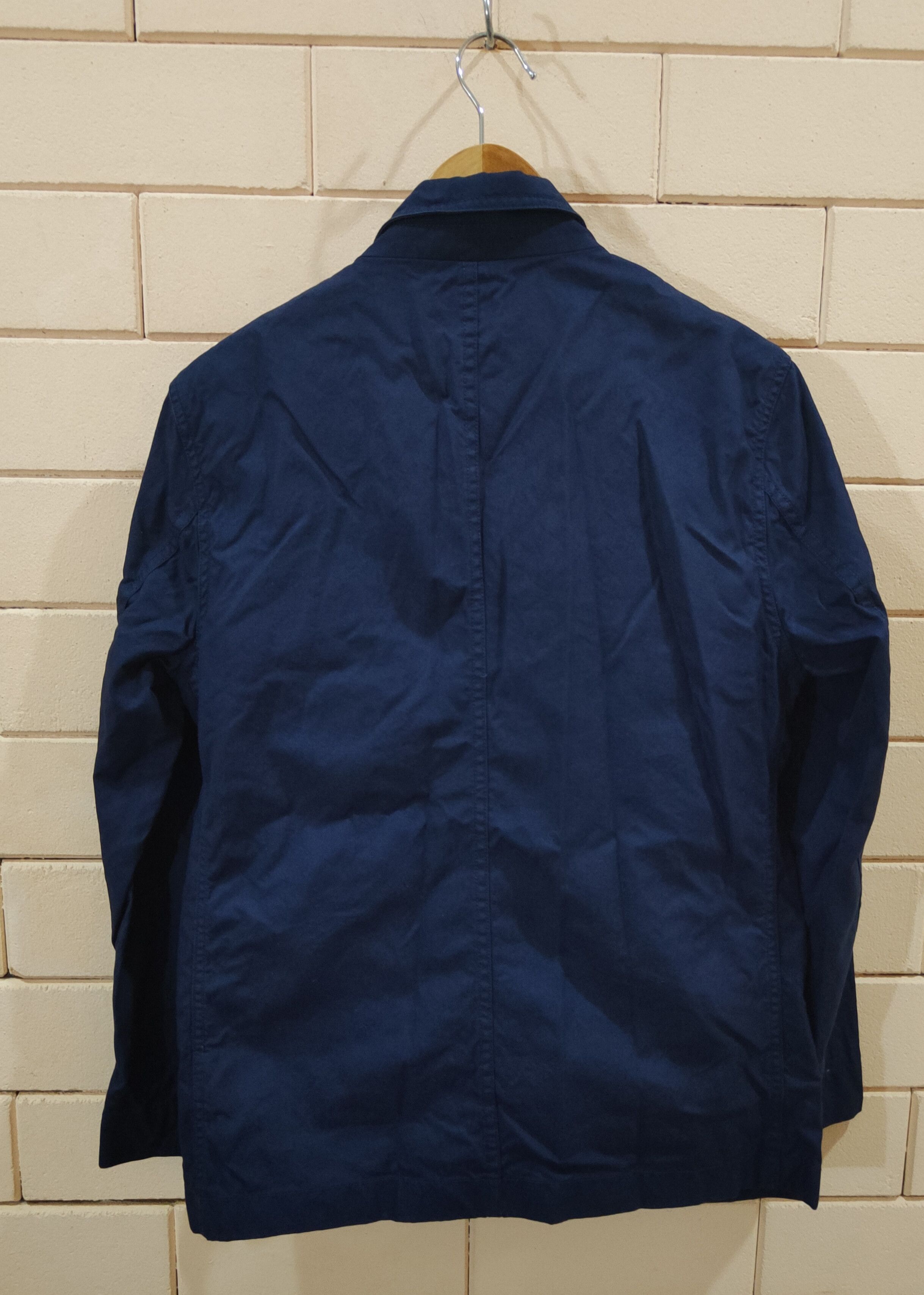 Margaret Howell MHL Blazer Size US M / EU 48-50 / 2 - 2 Thumbnail