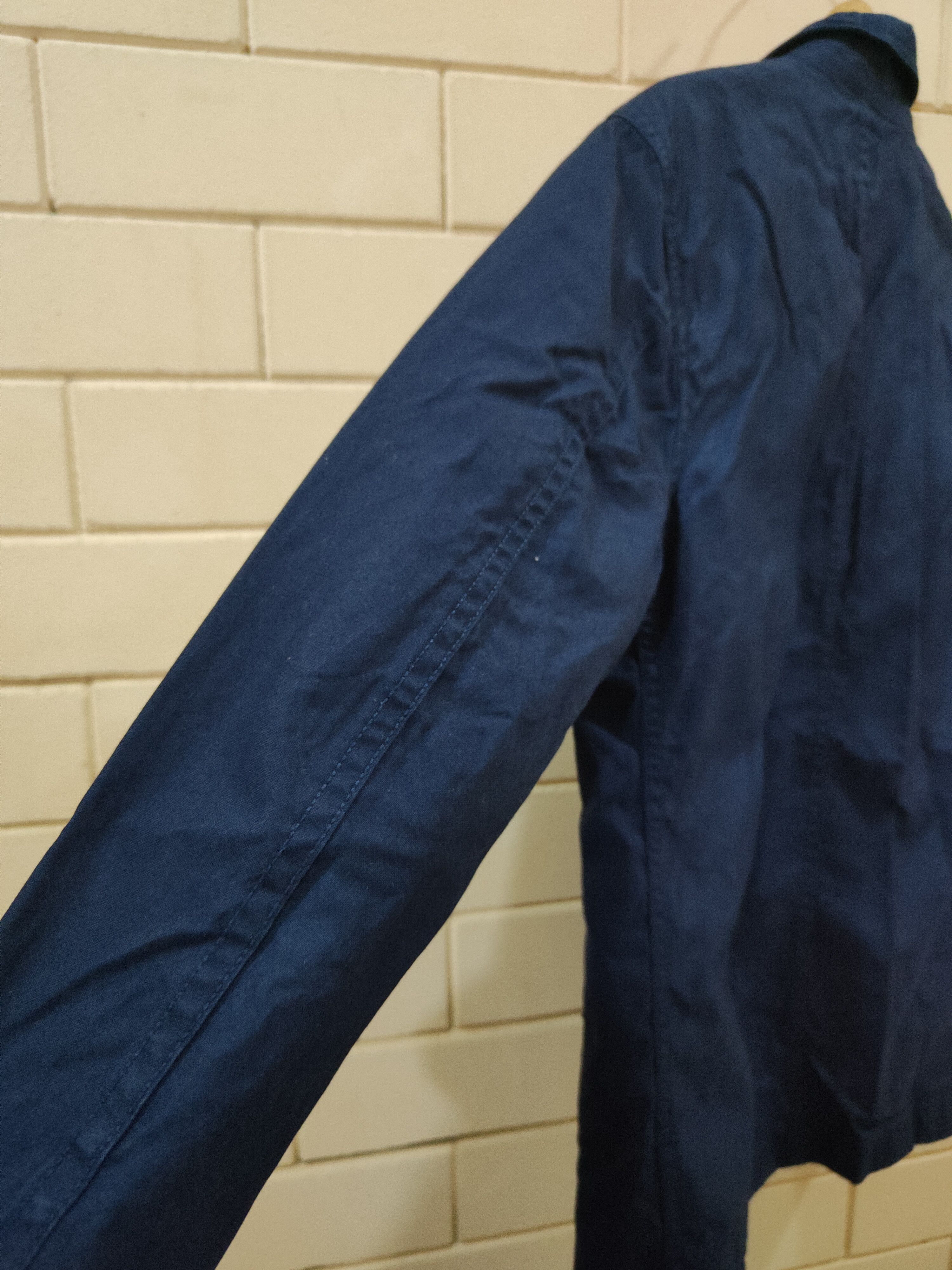 Margaret Howell MHL Blazer Size US M / EU 48-50 / 2 - 3 Thumbnail