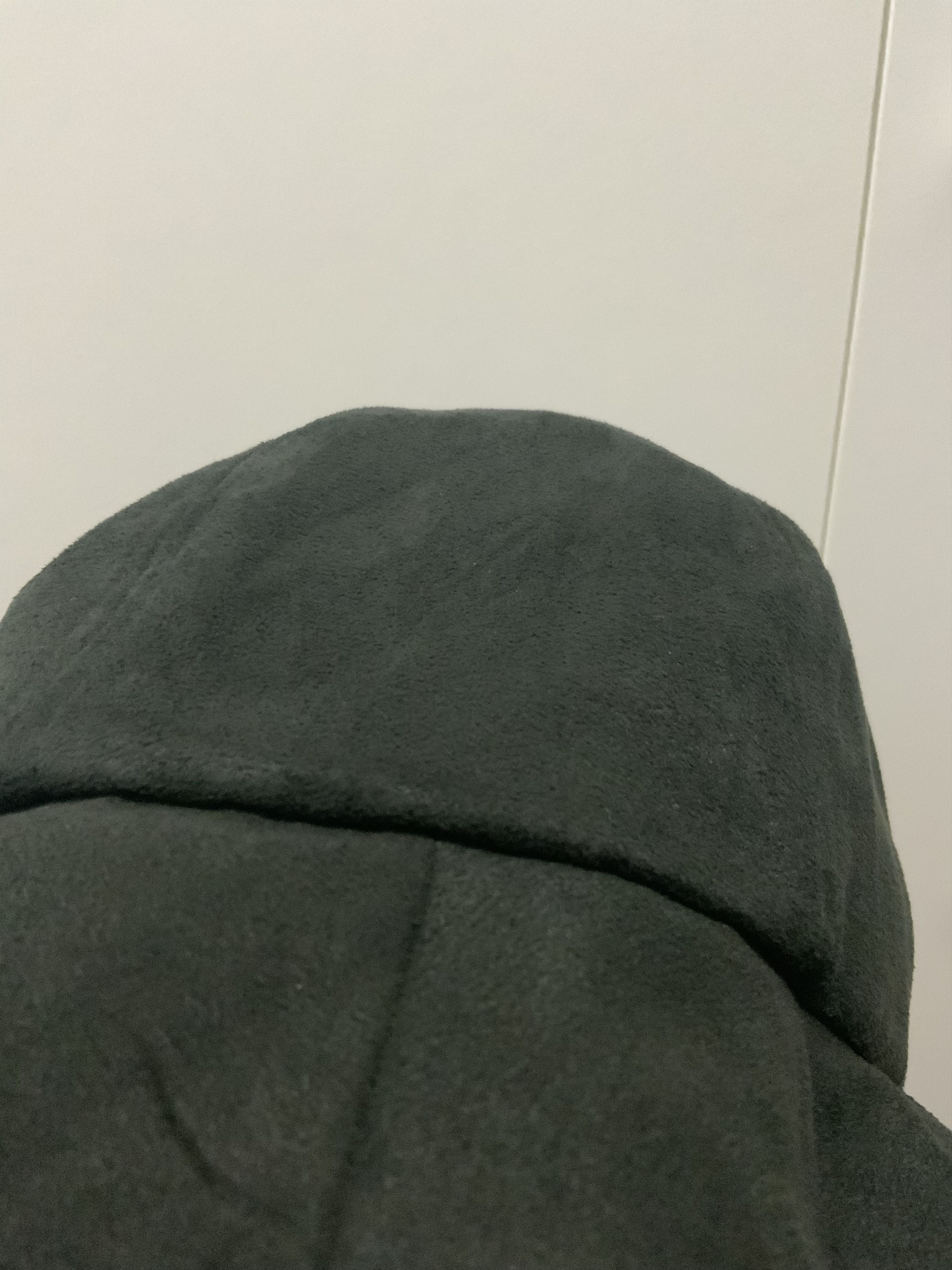 MCM Vintage MCM Legere Black Bucket Hat Size ONE SIZE - 12 Thumbnail