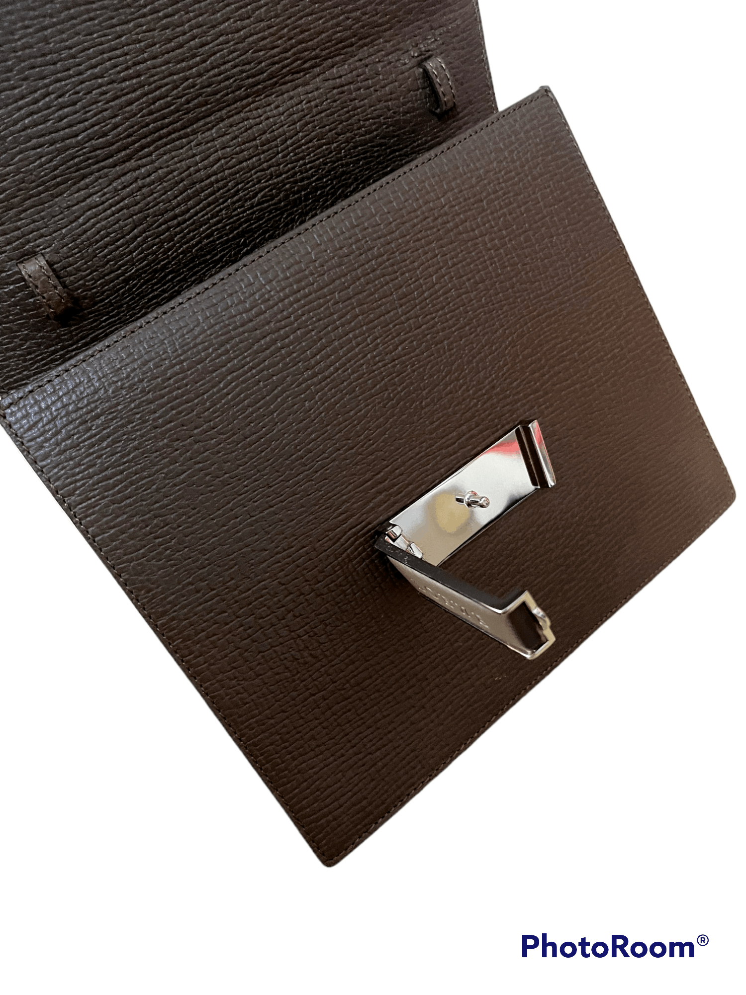 Loewe GRAIL🔥LOEWE HANDCARRY/SHOULDER BAG Size ONE SIZE - 5 Thumbnail