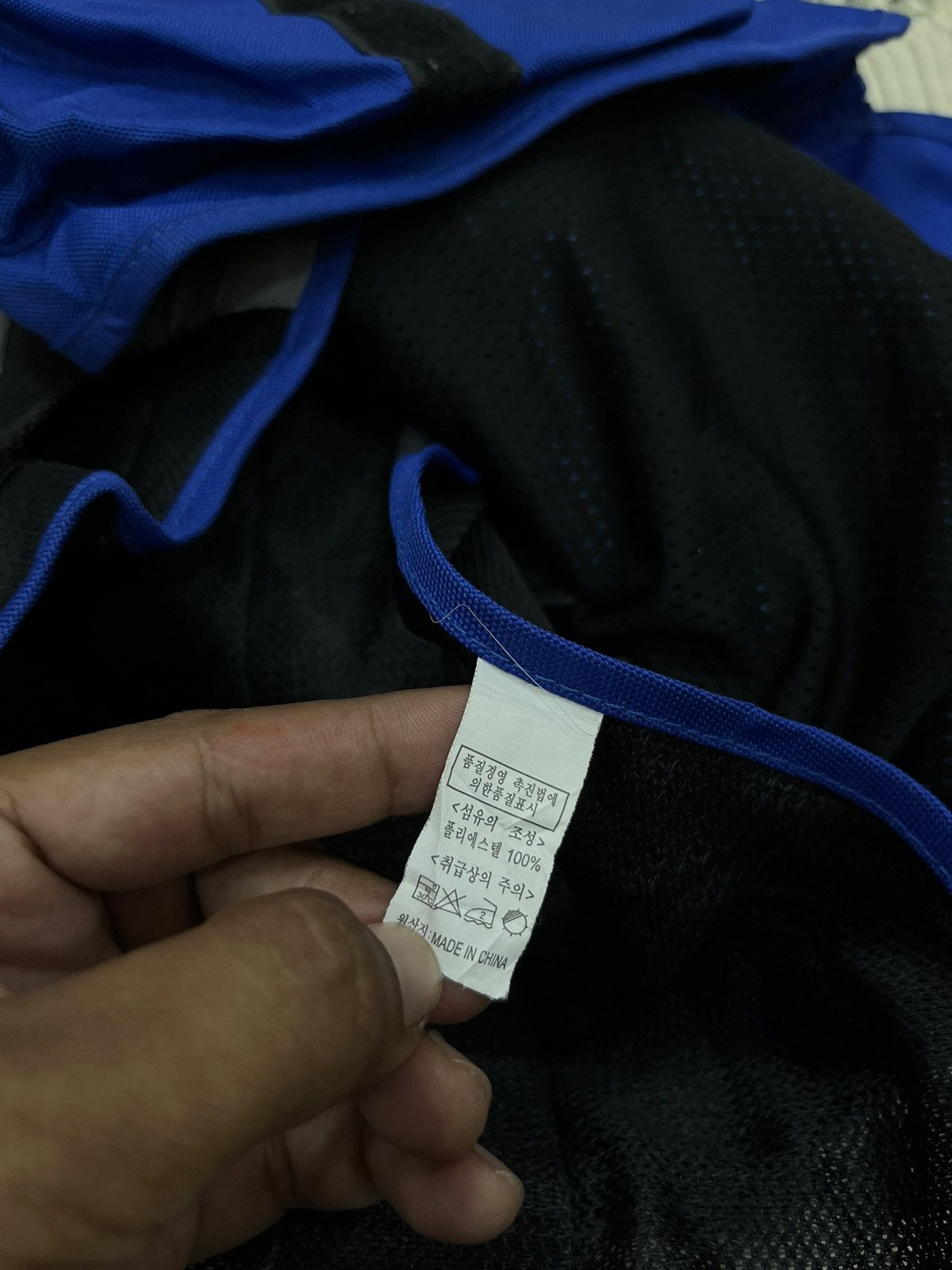 Other (Dd). GREEN PARK TACTICAL VEST Size US M / EU 48-50 / 2 - 6 Thumbnail