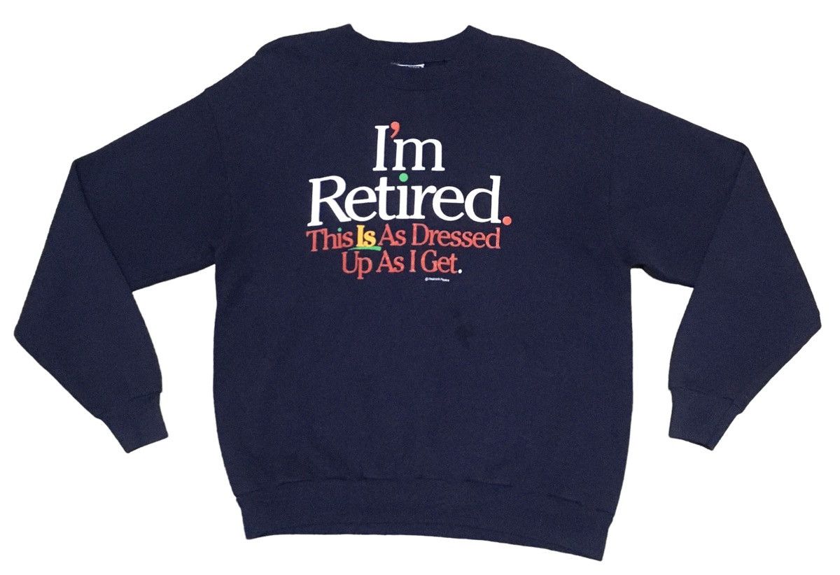 Rare Design Vintage 