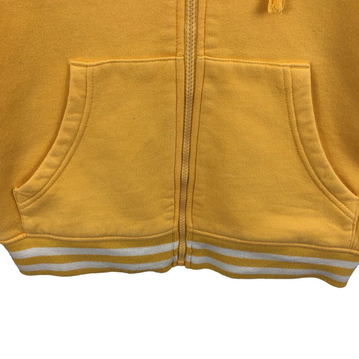 Pick!! Vtg LOONEY TUNES TWEETY Hoodie Sweater