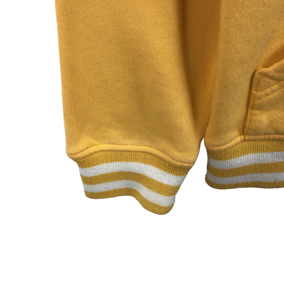 Pick!! Vtg LOONEY TUNES TWEETY Hoodie Sweater