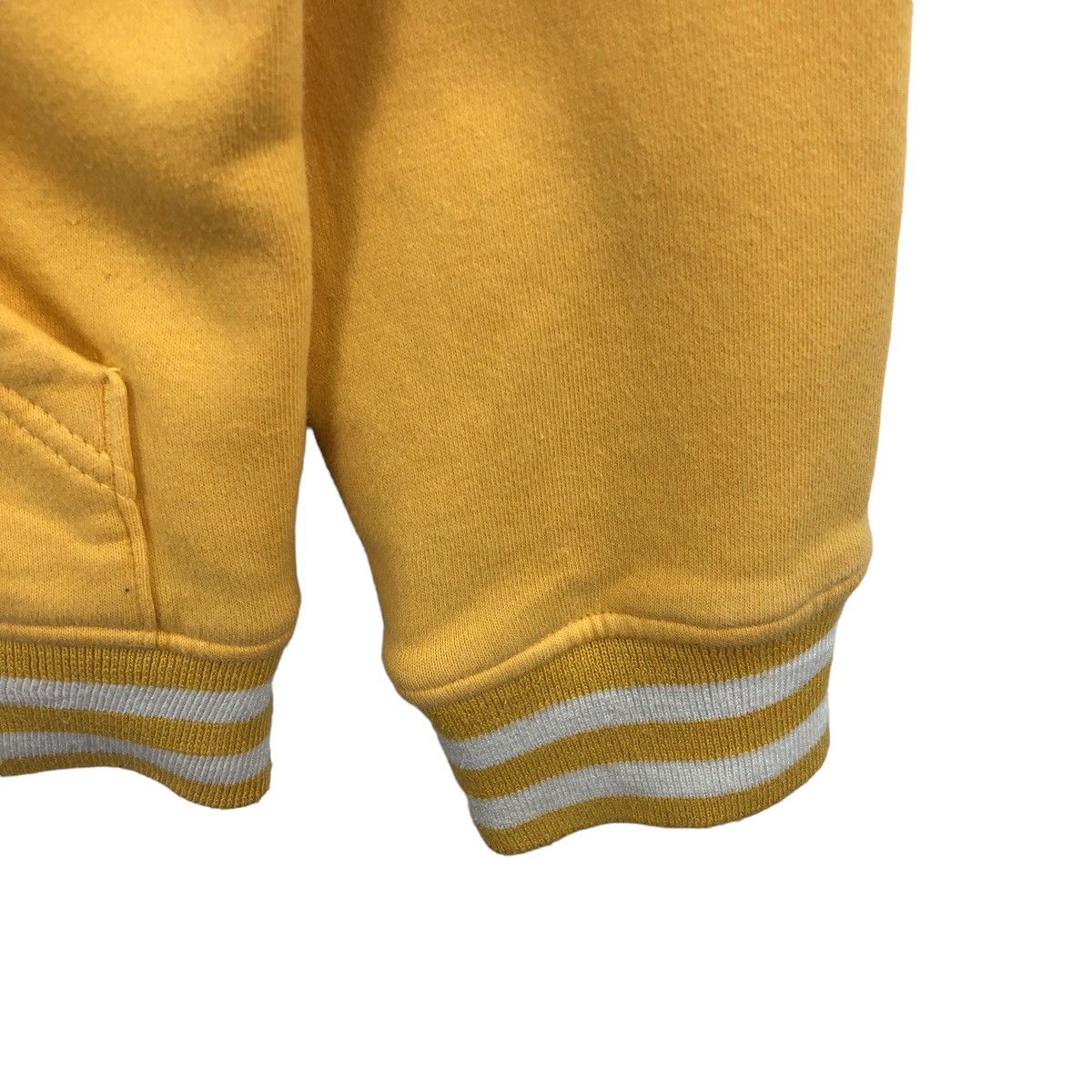Pick!! Vtg LOONEY TUNES TWEETY Hoodie Sweater