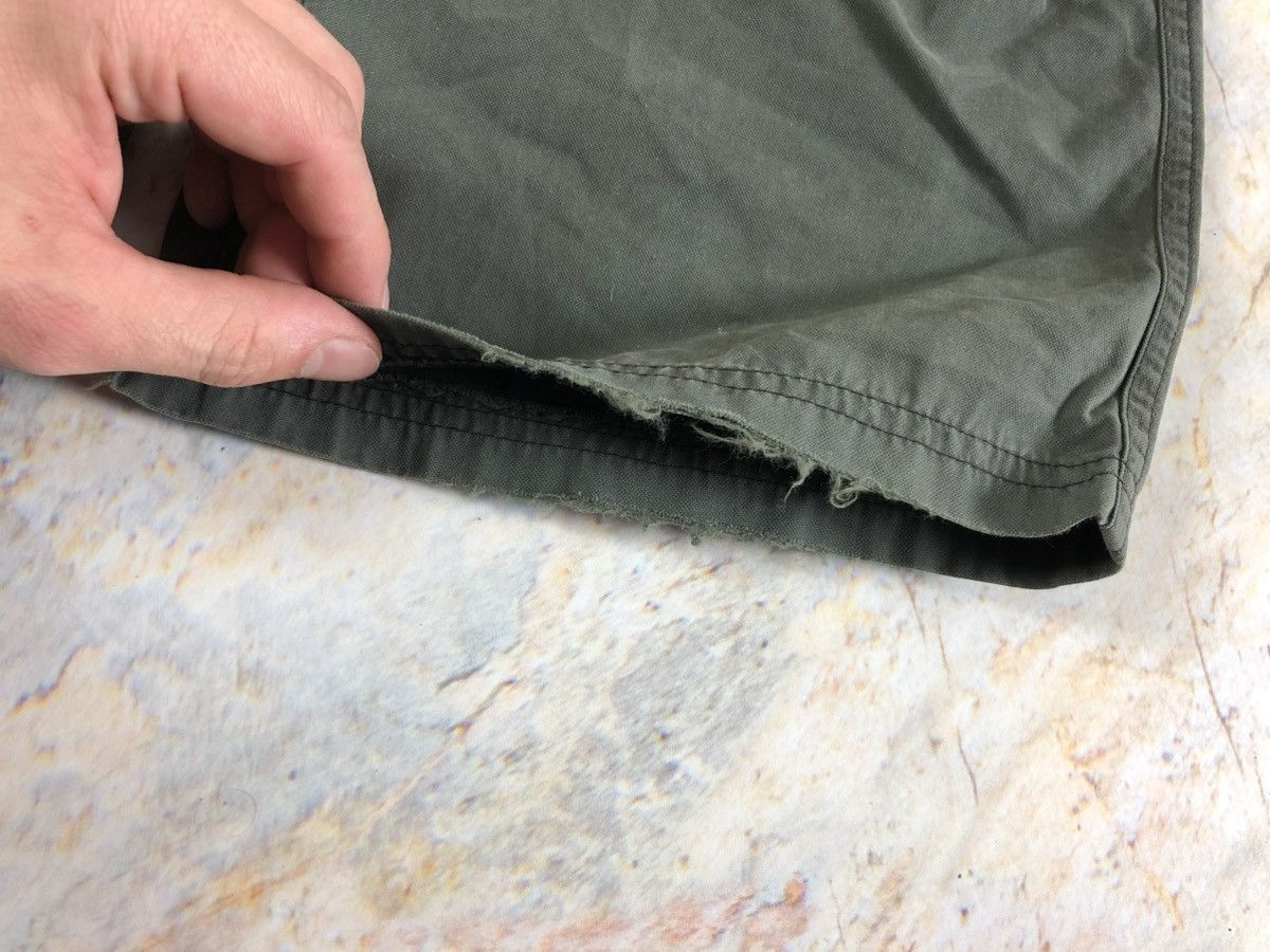 Arc'teryx Arcteryx joggers cargo pants Size US 31 - 5 Thumbnail