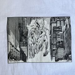 Readymade Akira | Grailed