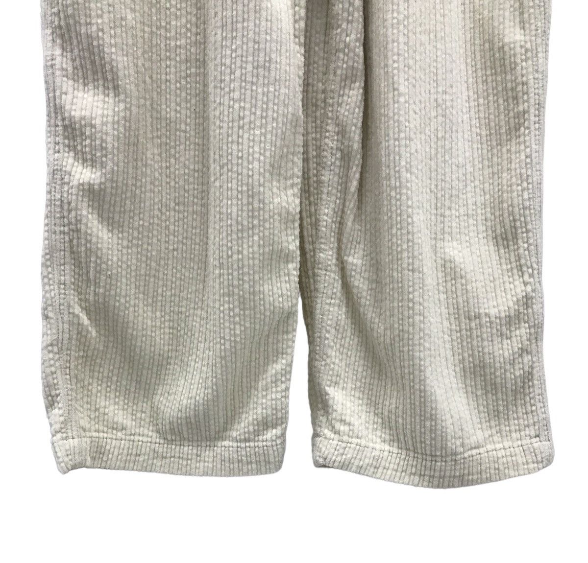 Japanese Brand NIKO AND… OVERALLS Size US 38 / EU 54 - 11 Thumbnail