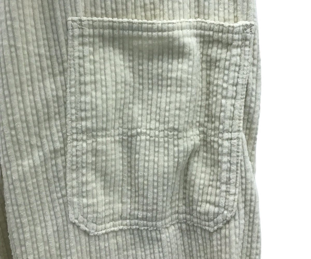 Japanese Brand NIKO AND… OVERALLS Size US 38 / EU 54 - 9 Thumbnail