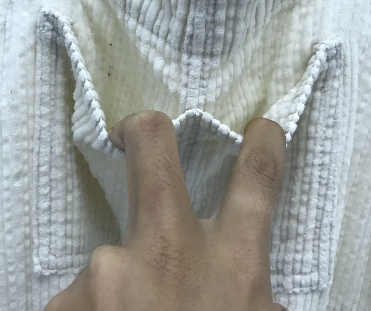 Japanese Brand NIKO AND… OVERALLS Size US 38 / EU 54 - 6 Thumbnail