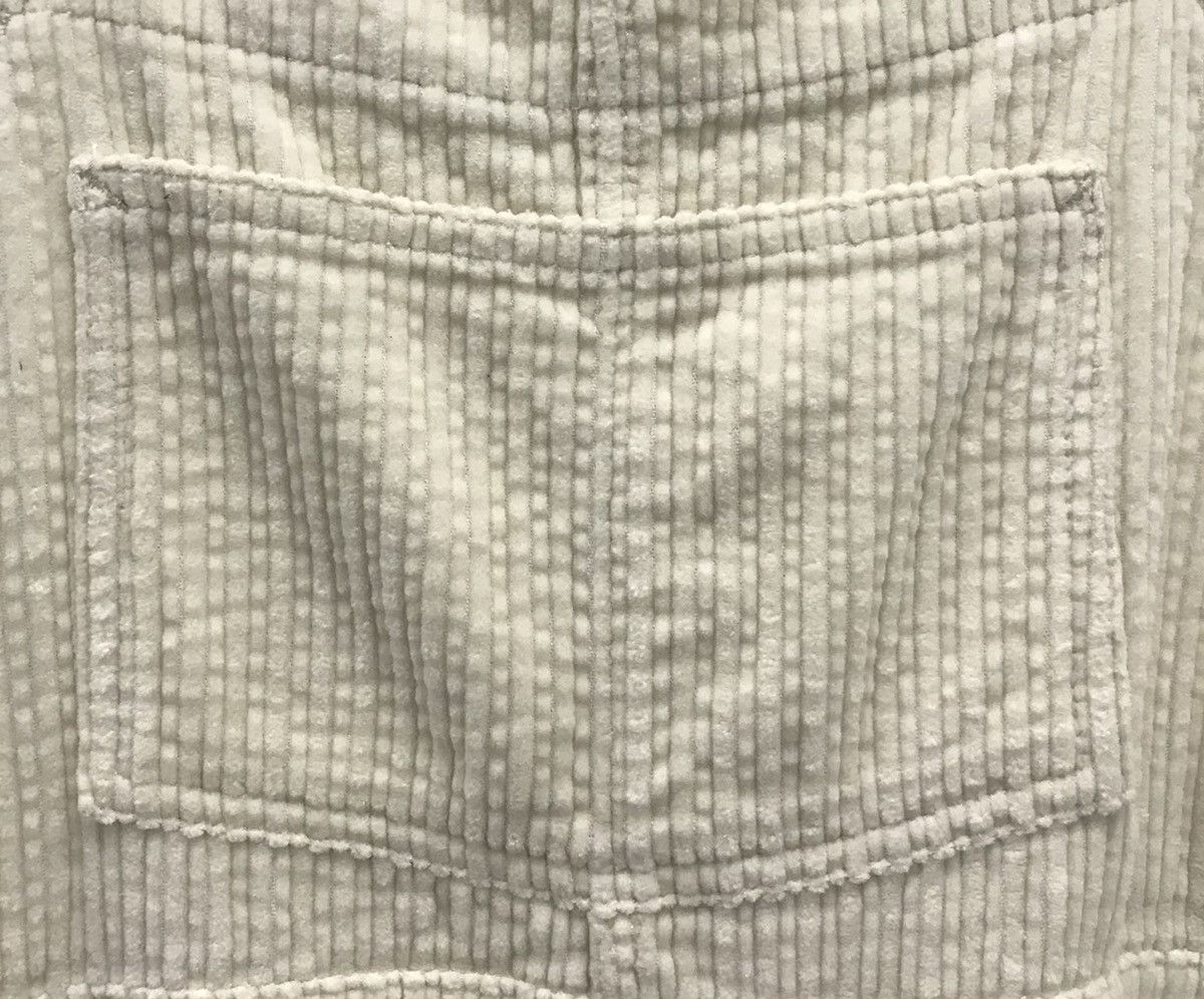 Japanese Brand NIKO AND… OVERALLS Size US 38 / EU 54 - 5 Thumbnail