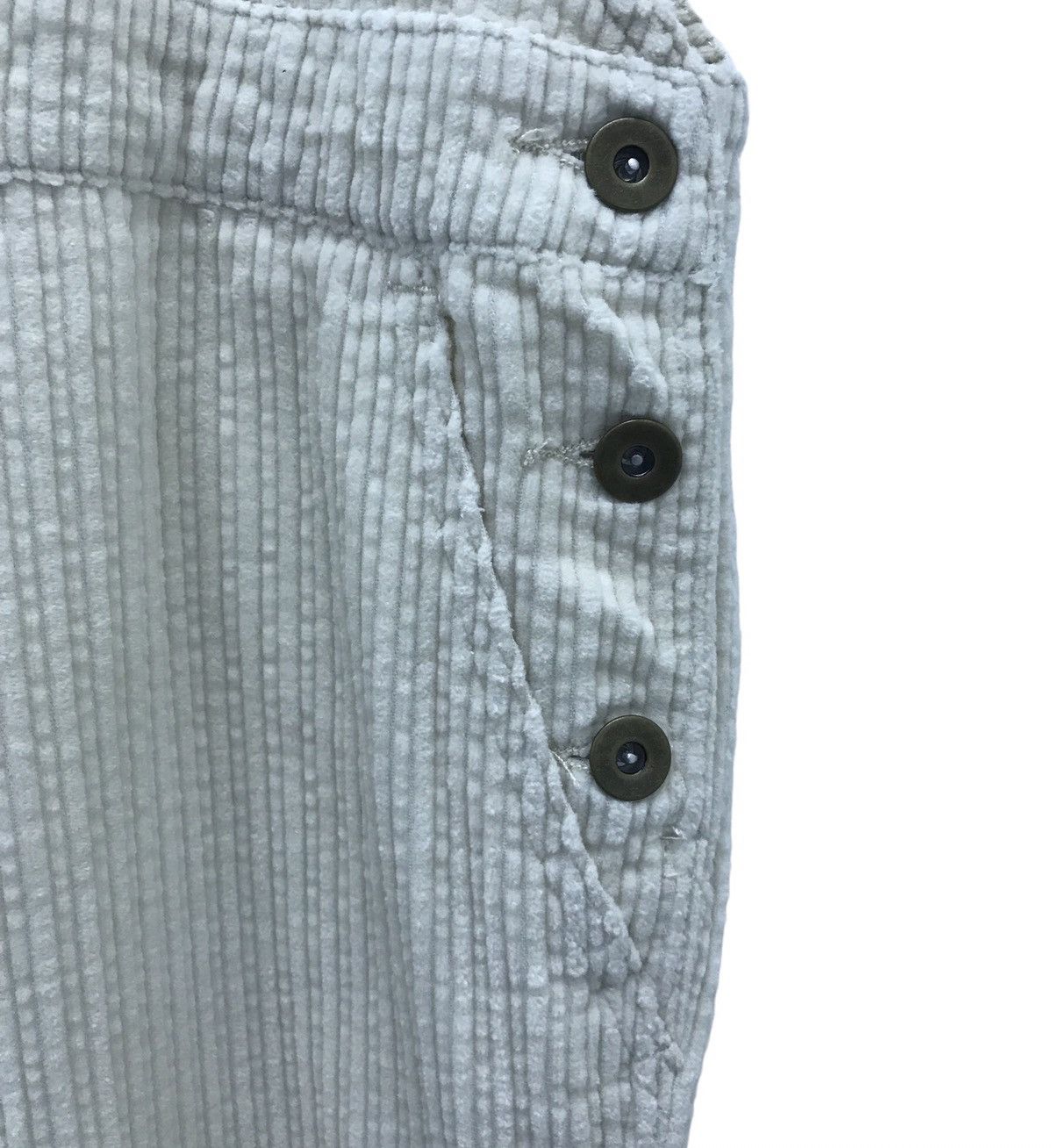 Japanese Brand NIKO AND… OVERALLS Size US 38 / EU 54 - 7 Thumbnail