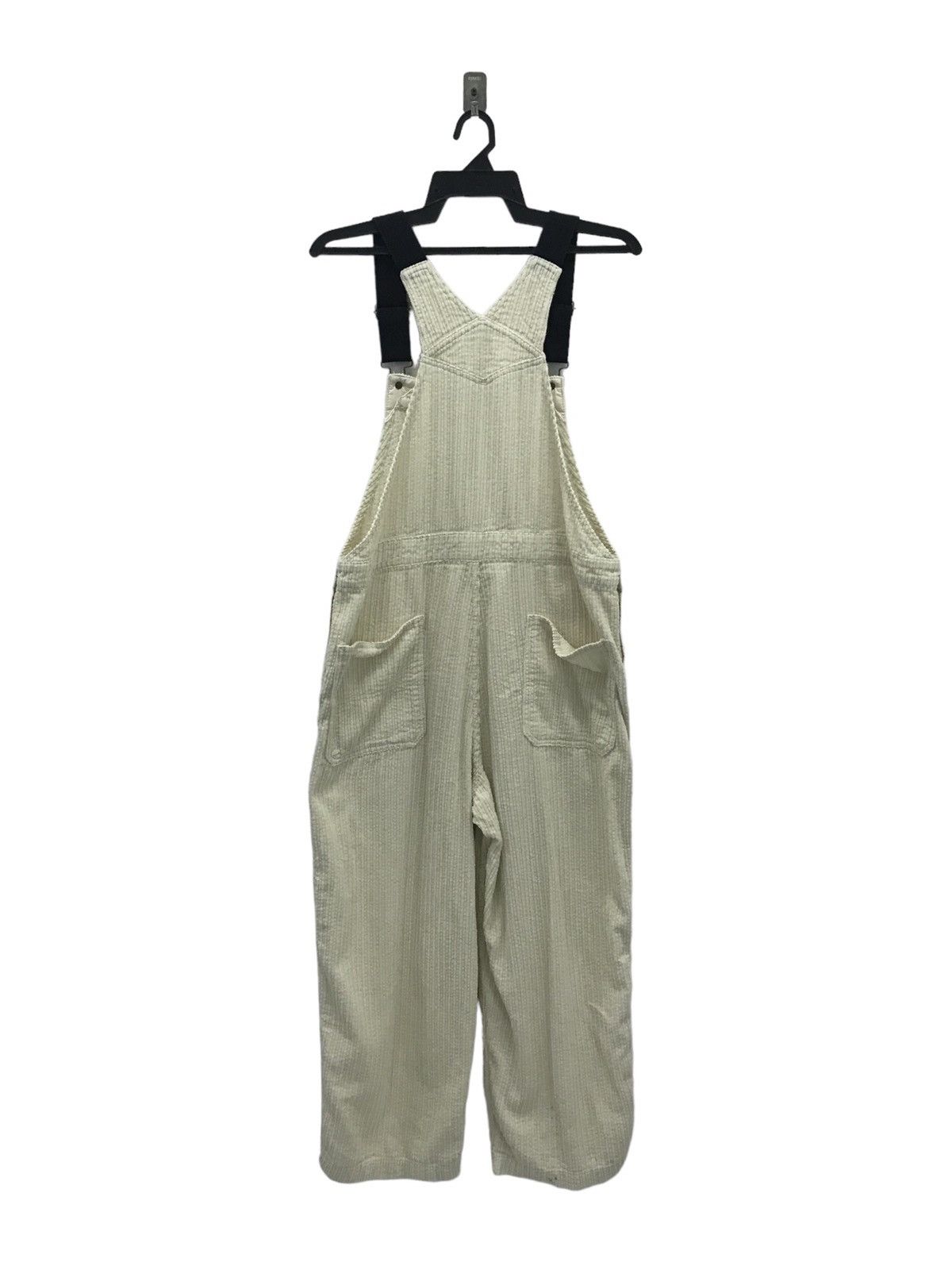 Japanese Brand NIKO AND… OVERALLS Size US 38 / EU 54 - 2 Thumbnail