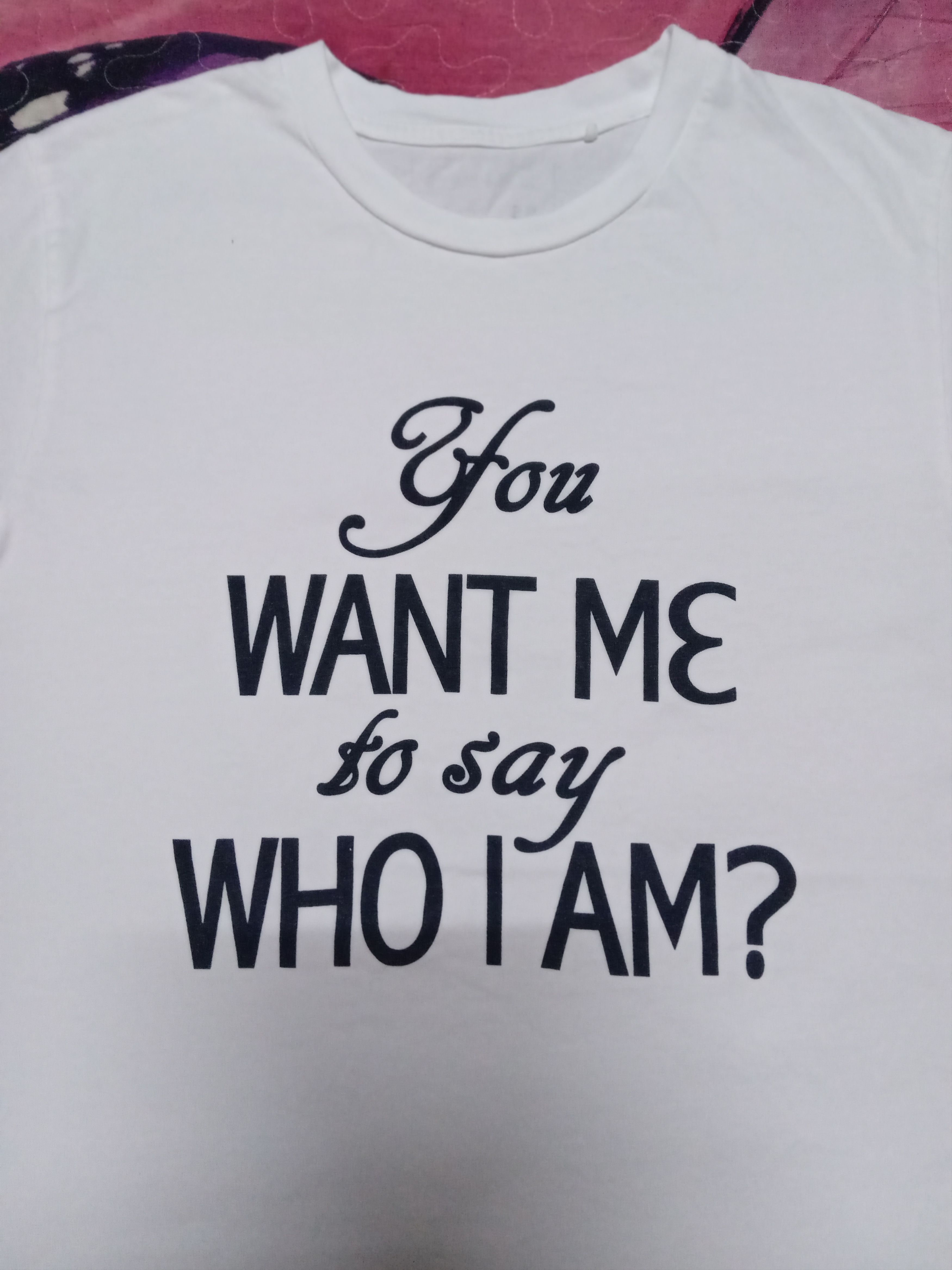 Designer × Japanese Brand × Kim Jones Rare Kim Jones x GU tee shirt Dior Lv Issey Miyaki Size US M / EU 48-50 / 2 - 1 Thumbnail