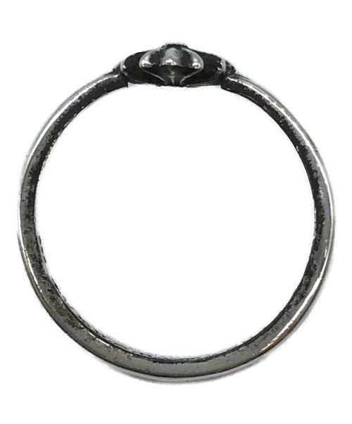 Chrome Hearts CHROME HEARTS CH Plus Bubble Gum Ring | Grailed