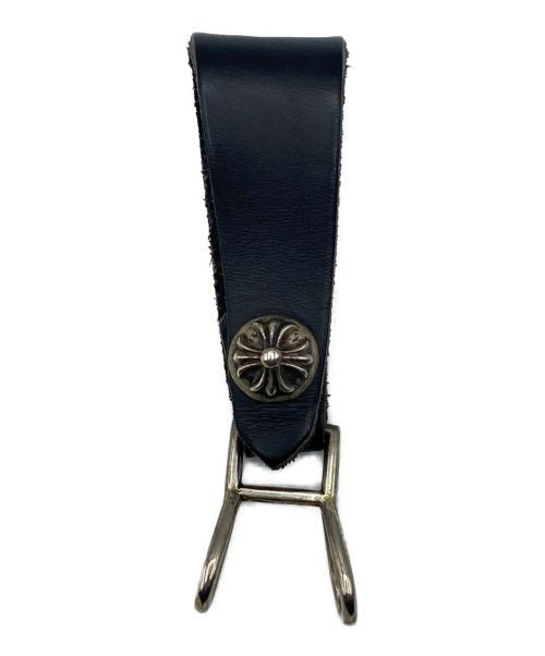 Chrome Hearts Chrome Hearts D Ring Belt Loop Accessories