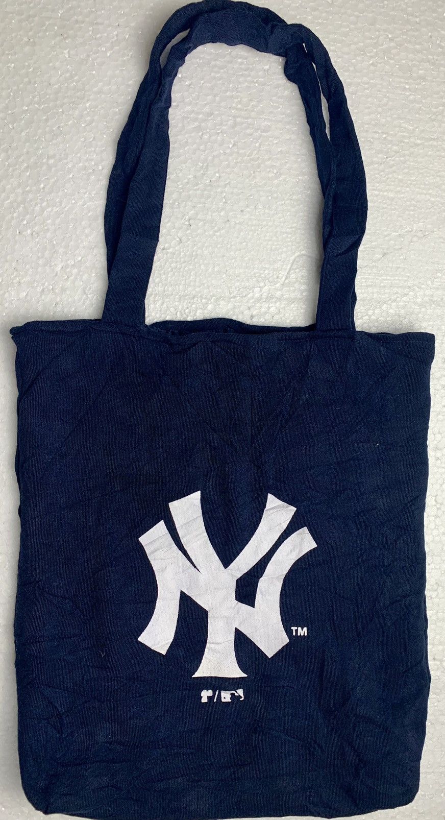 MLB mlb new york Yankees small bag Size ONE SIZE - 1 Thumbnail