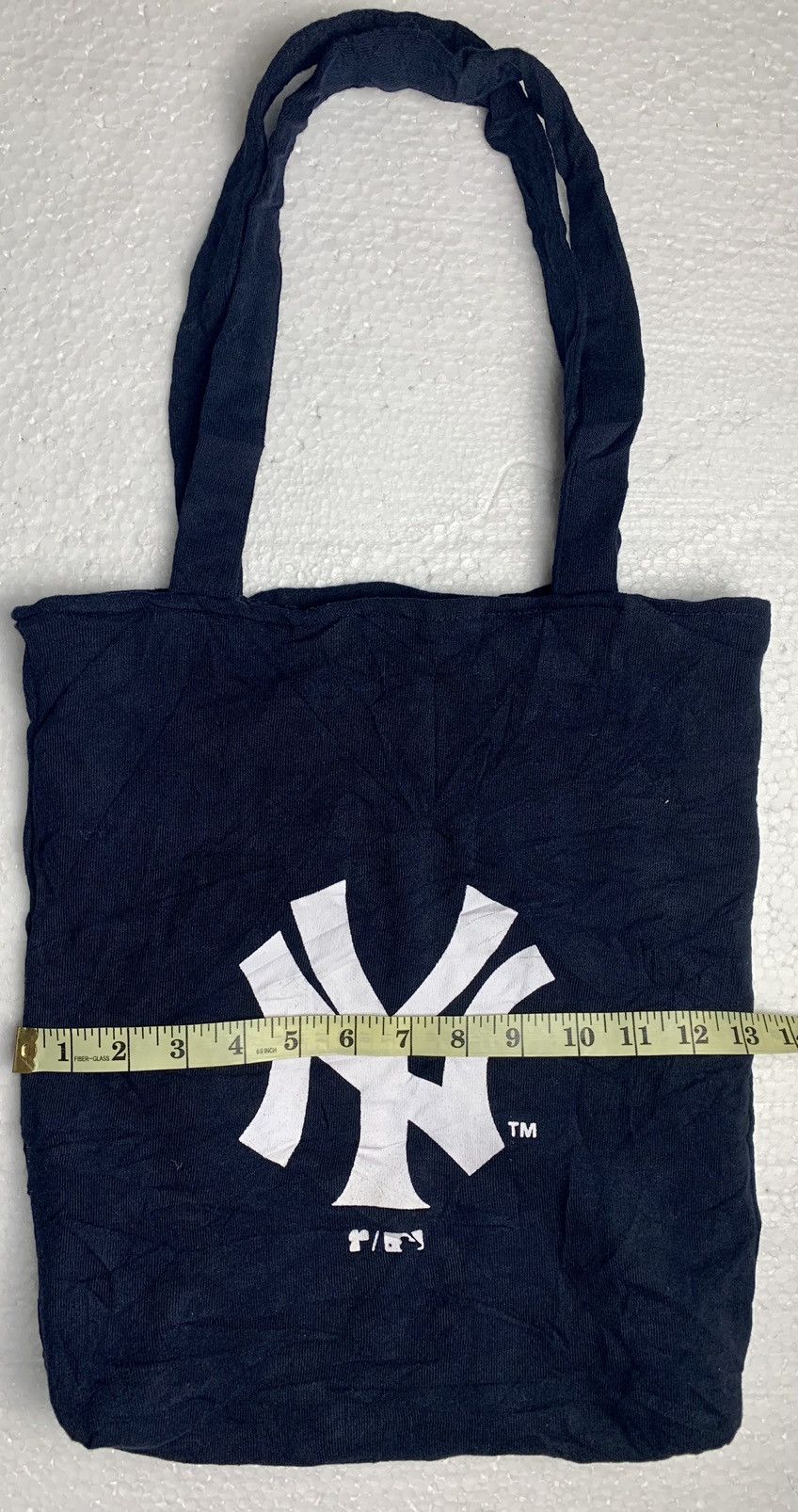 MLB mlb new york Yankees small bag Size ONE SIZE - 5 Thumbnail